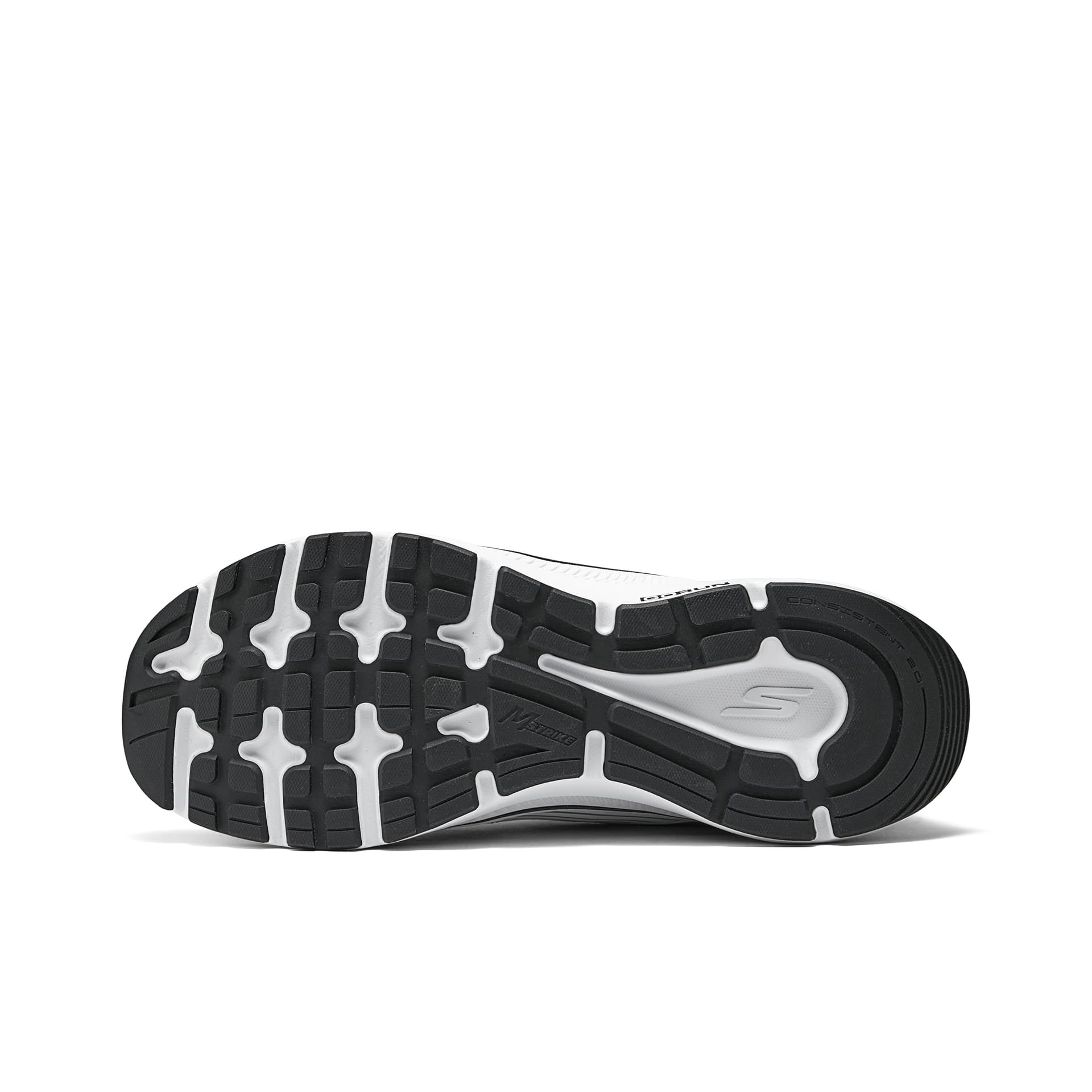 Кроссовки для бега Skechers MEN'S GO - изображение 5