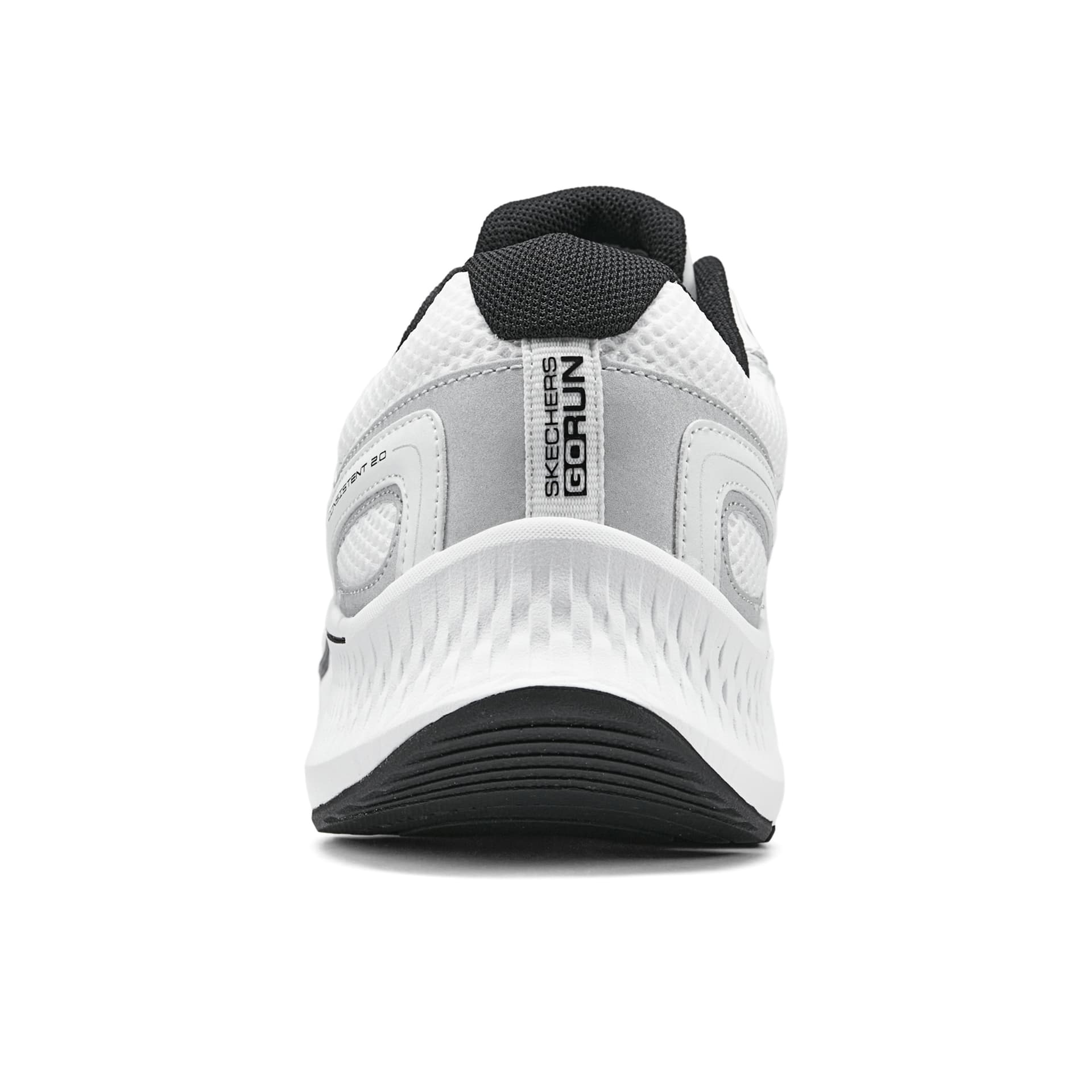 Кроссовки для бега Skechers MEN'S GO - изображение 4
