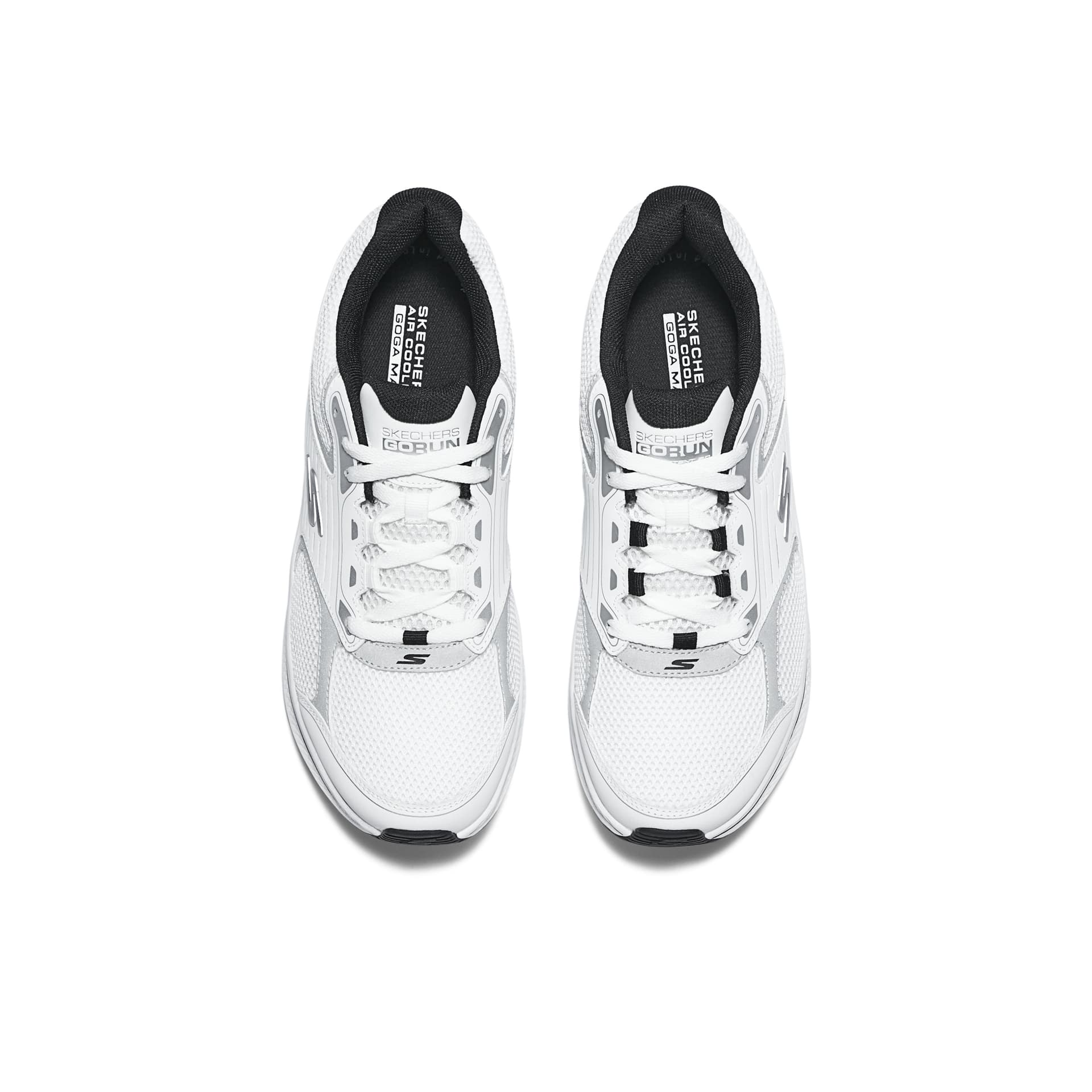 Кроссовки для бега Skechers MEN'S GO - изображение 3