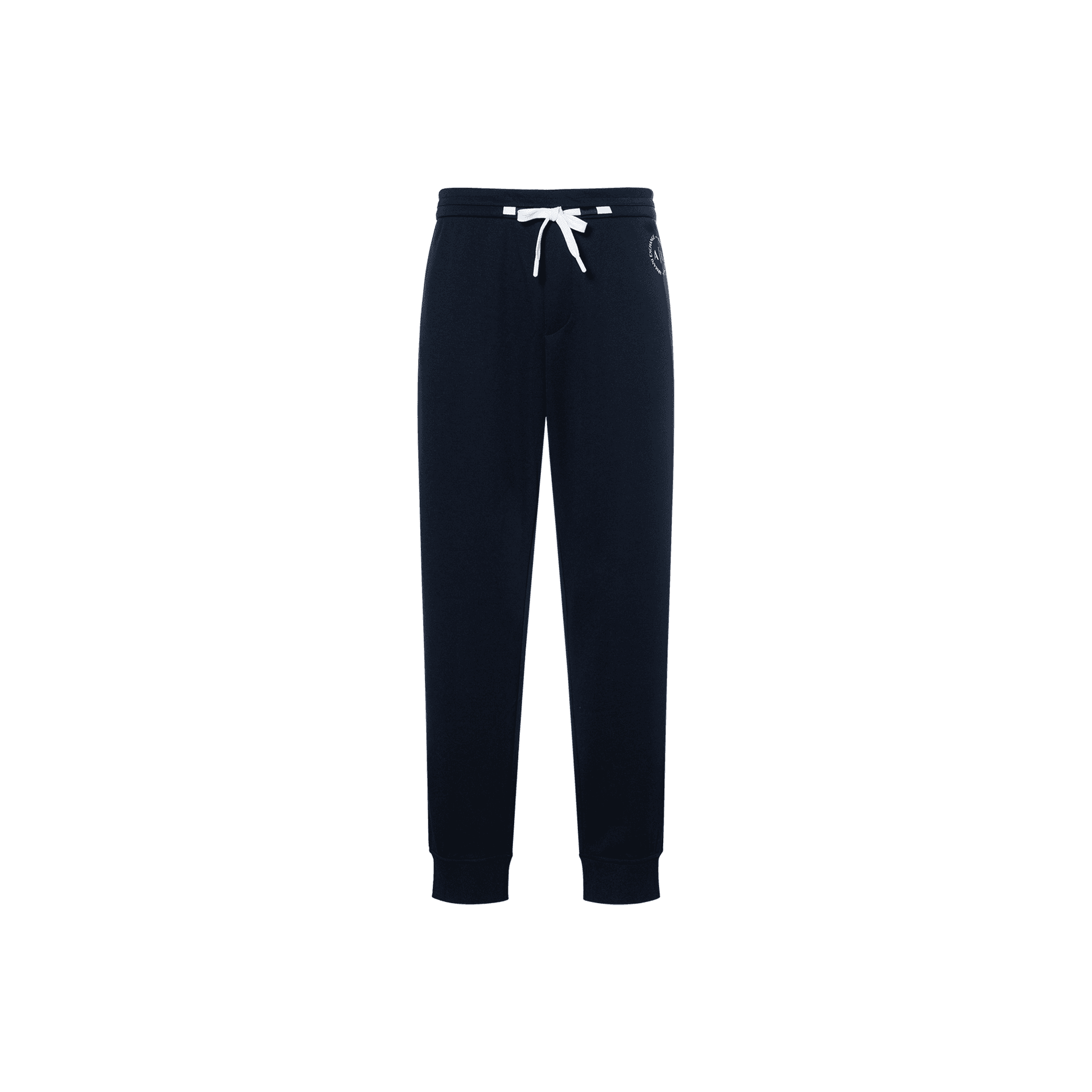 Штаны ARMANI EXCHANGE SS22 - изображение 1