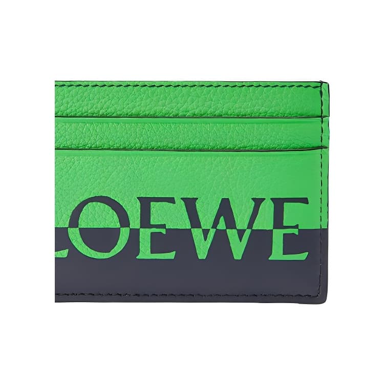 Картхолдер LOEWE - изображение 4