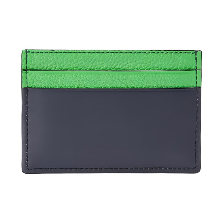Картхолдер LOEWE - изображение 2