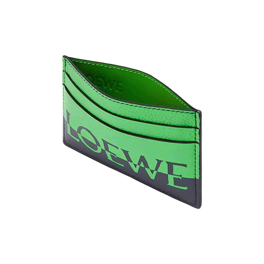 Картхолдер LOEWE - изображение 3