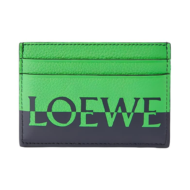 Картхолдер LOEWE - изображение 1