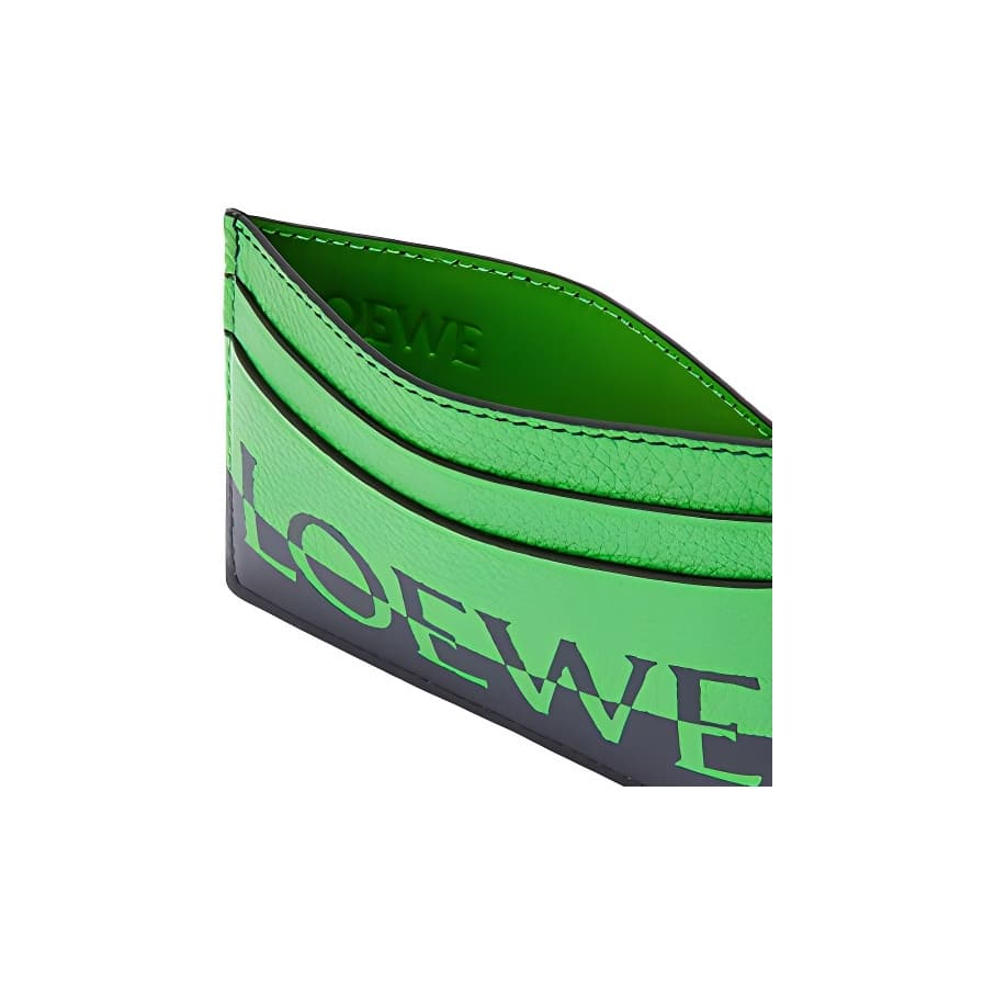 Картхолдер LOEWE - изображение 5
