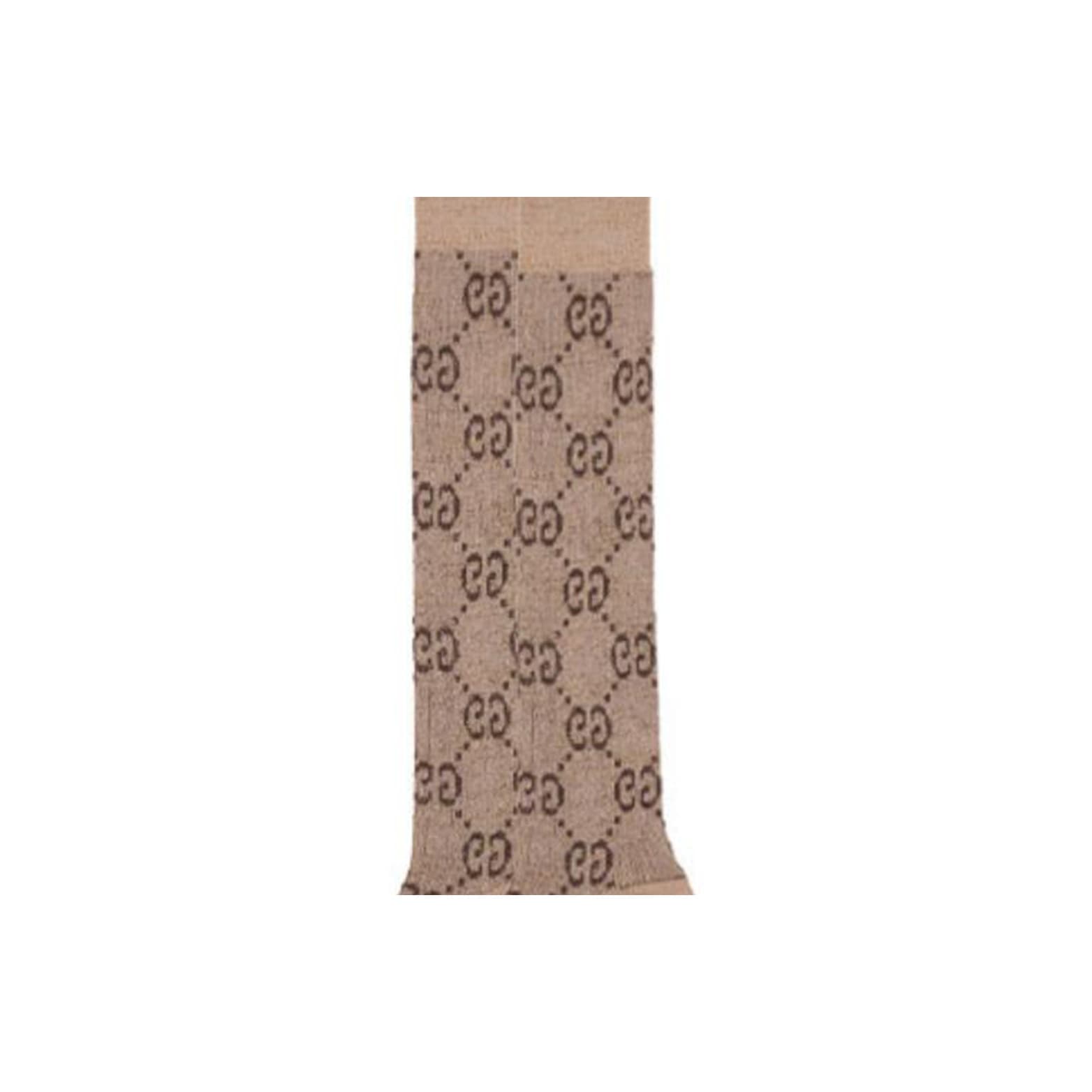 Носки Gucci - изображение 5