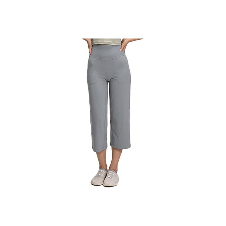 Штаны Lululemon Align Спортивные трикотажные брюки Женские - изображение 1