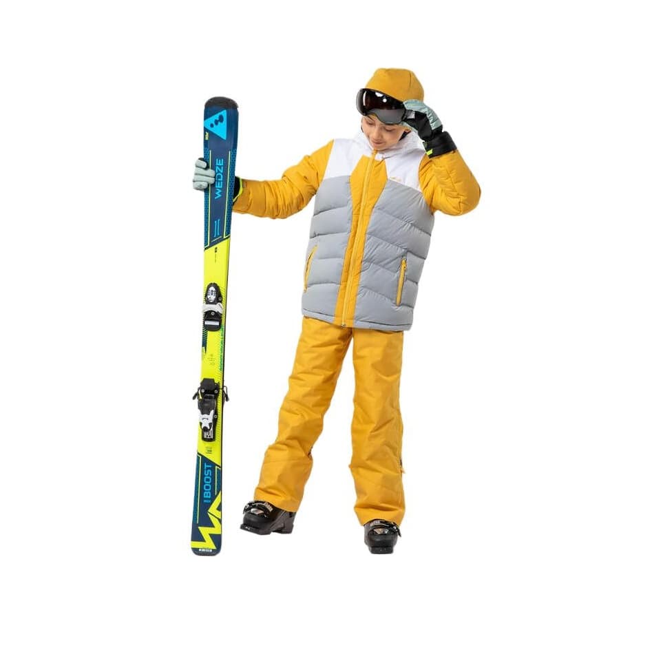 DECATHLON - изображение 1