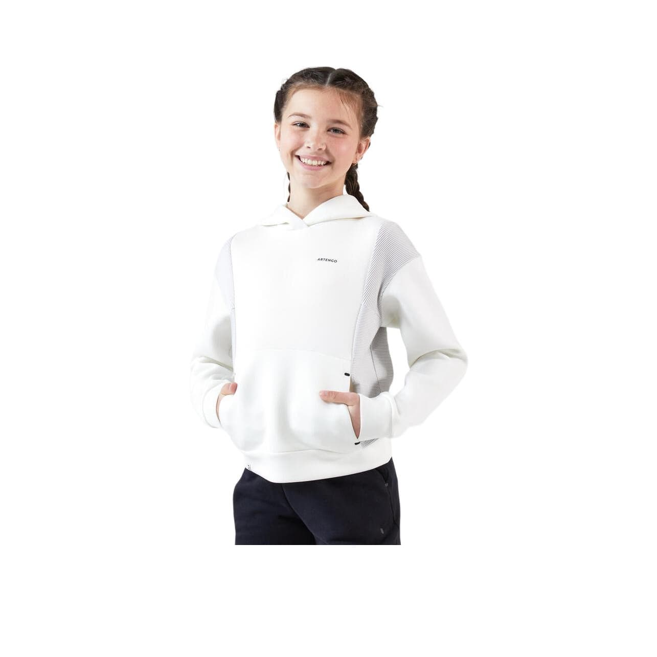 DECATHLON - изображение 1
