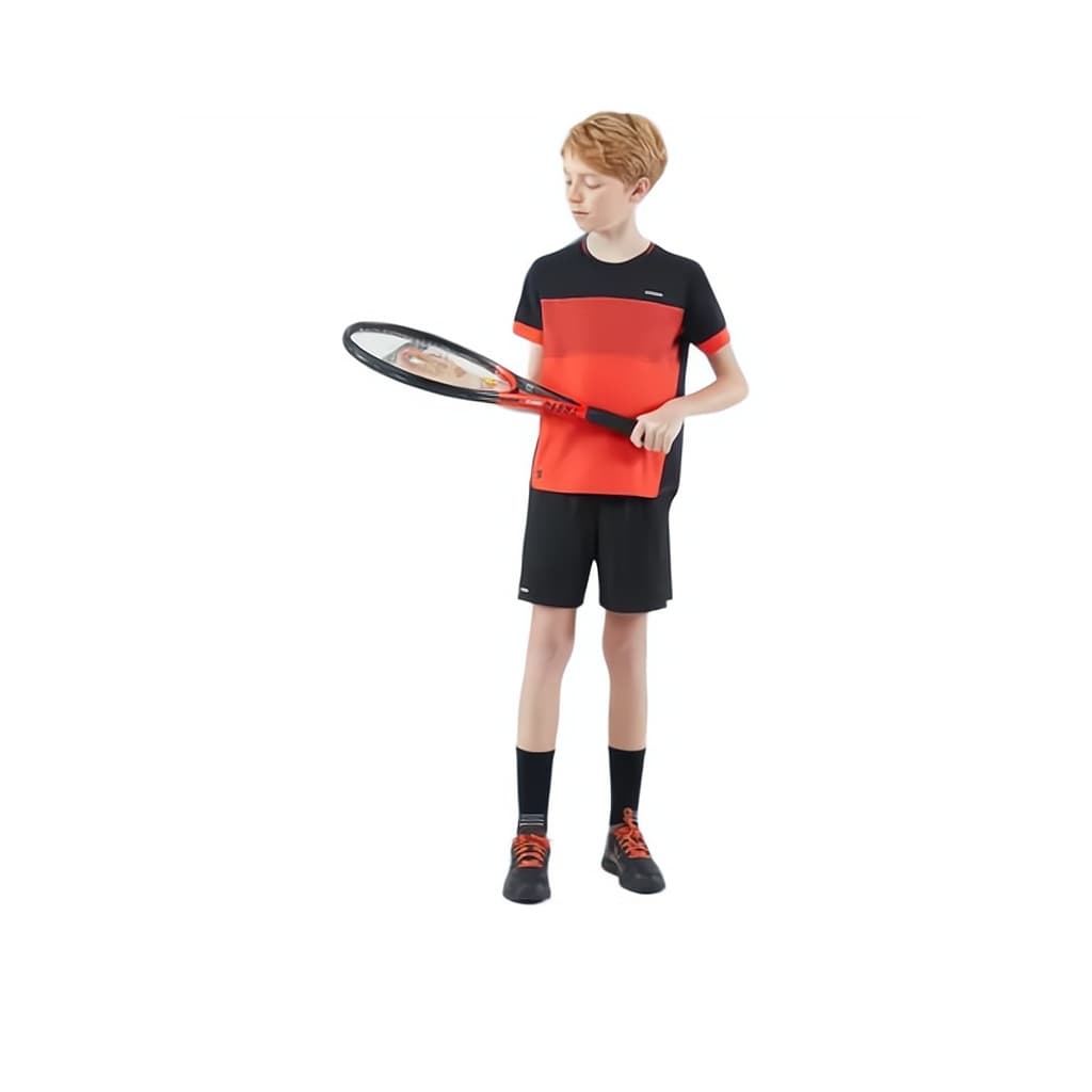 DECATHLON - изображение 1