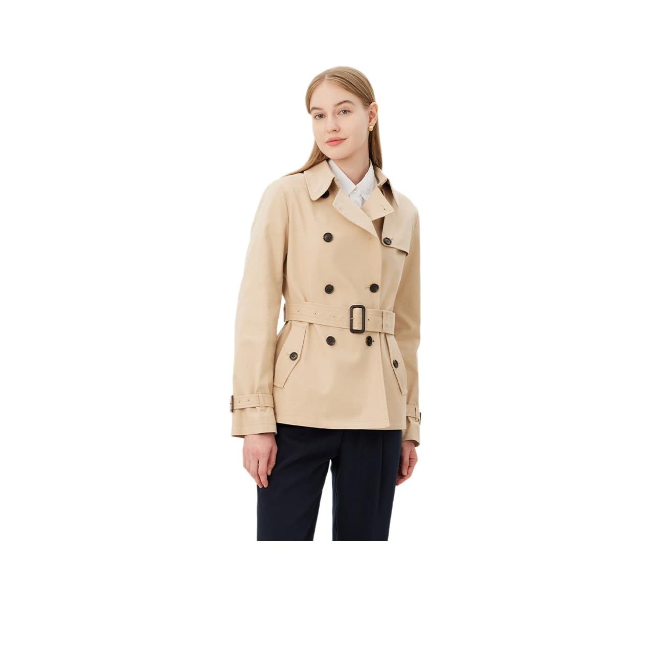 Hush Puppies - изображение 1