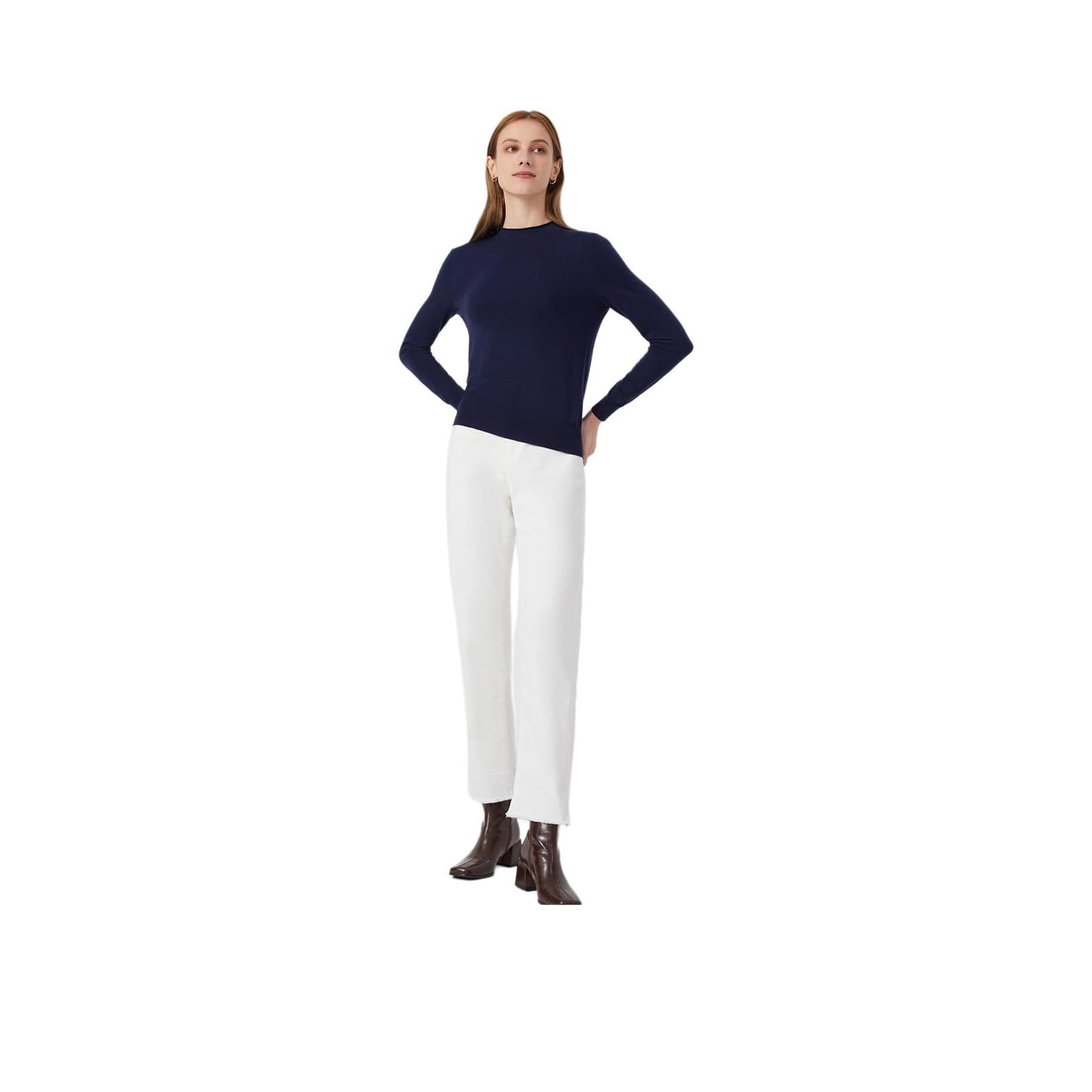 Кофта Hush Puppies - изображение 1