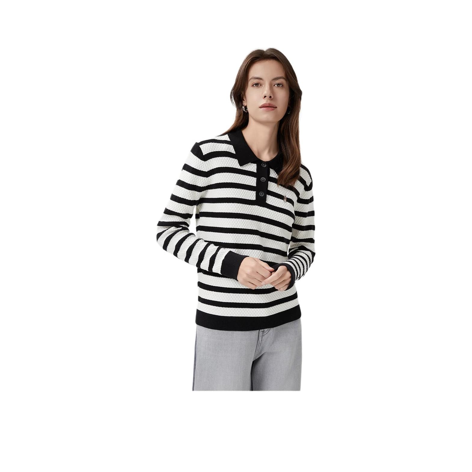 Кофта Hush Puppies - изображение 1
