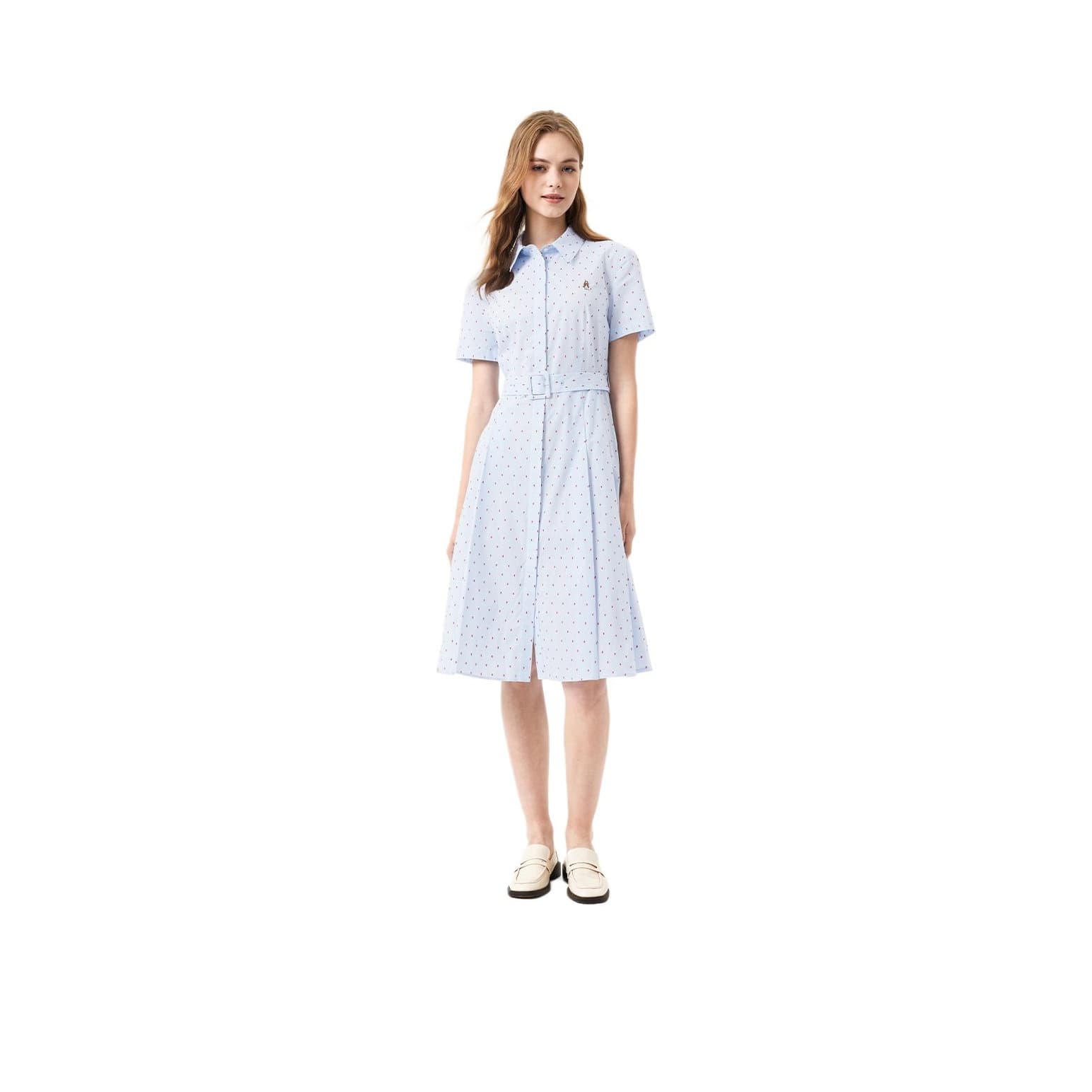 Платье Hush Puppies - изображение 1