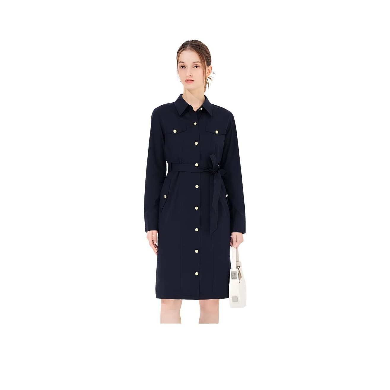 Платье Hush Puppies - изображение 1