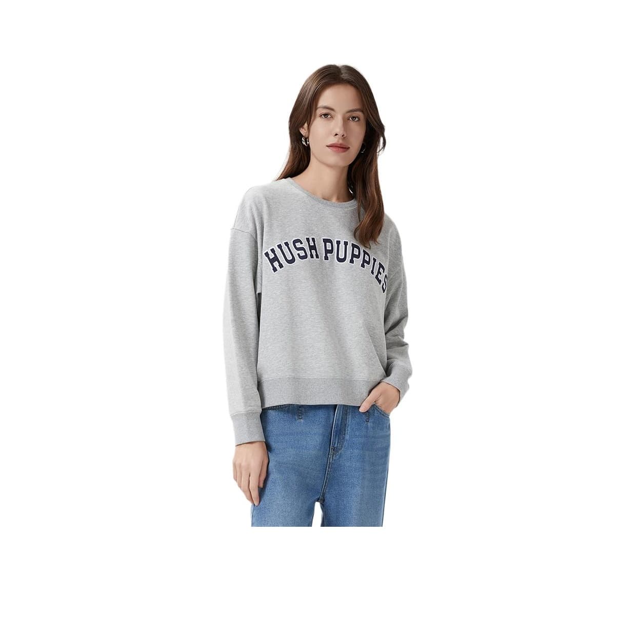 Худи Hush Puppies - изображение 1