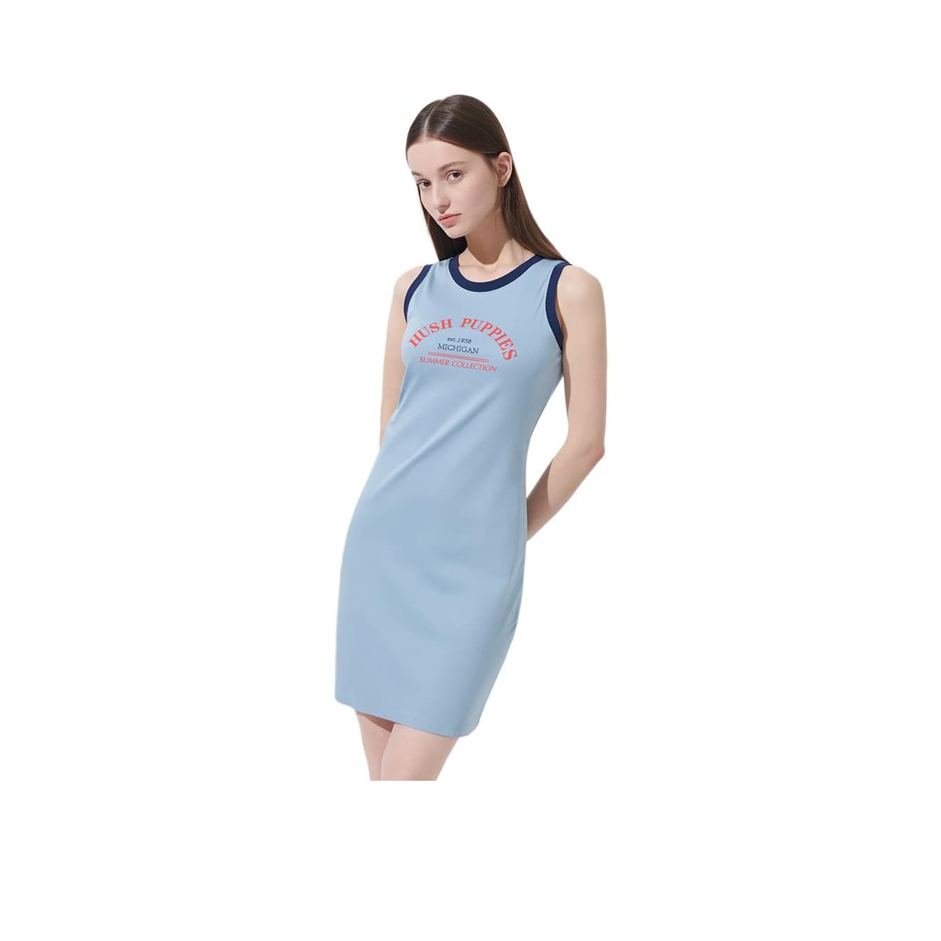 Hush Puppies - изображение 1