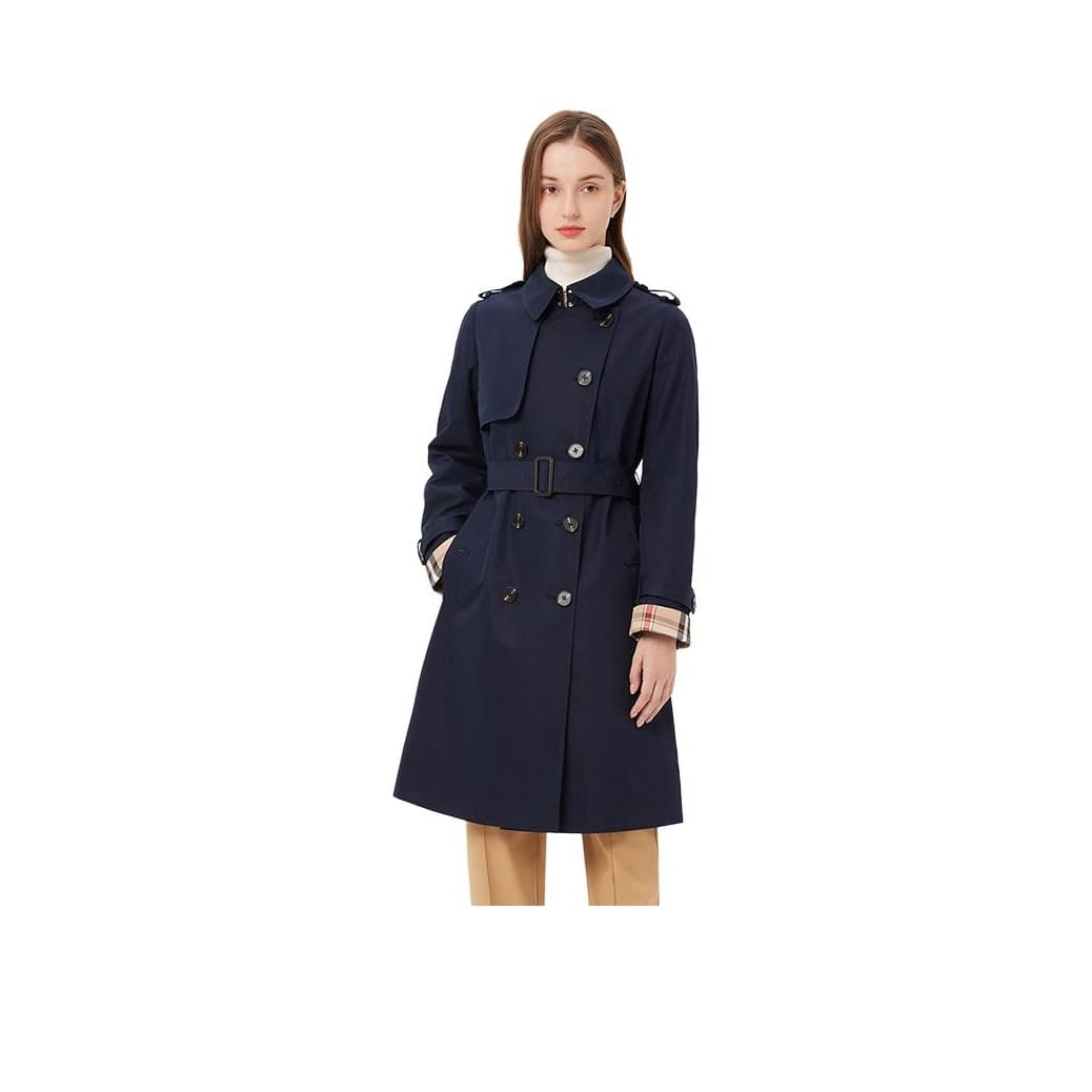 Hush Puppies - изображение 1