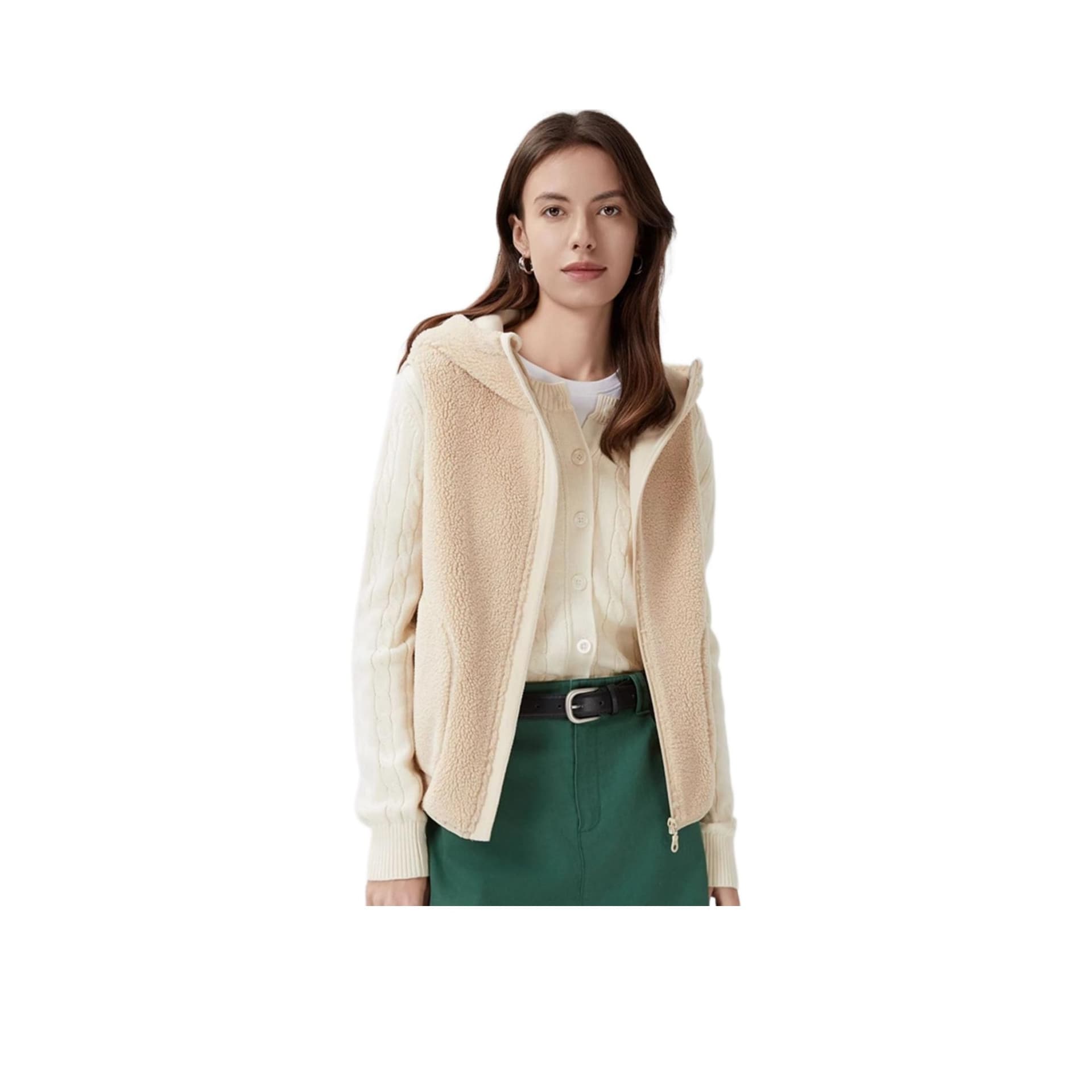 Hush Puppies - изображение 1