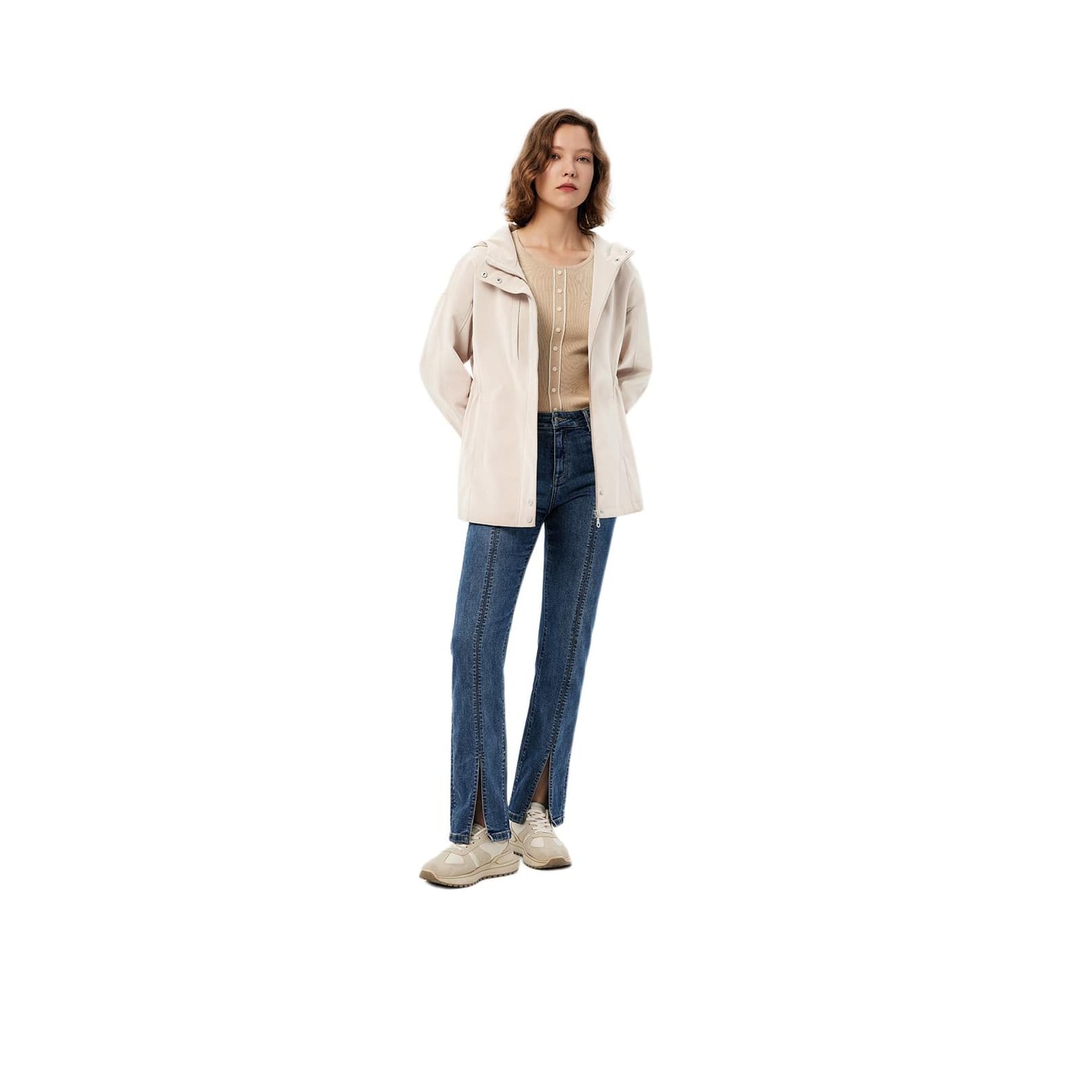 Hush Puppies - изображение 1