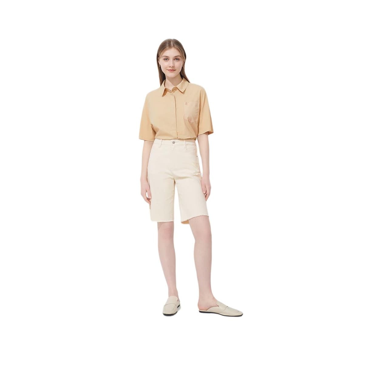 Hush Puppies - изображение 1