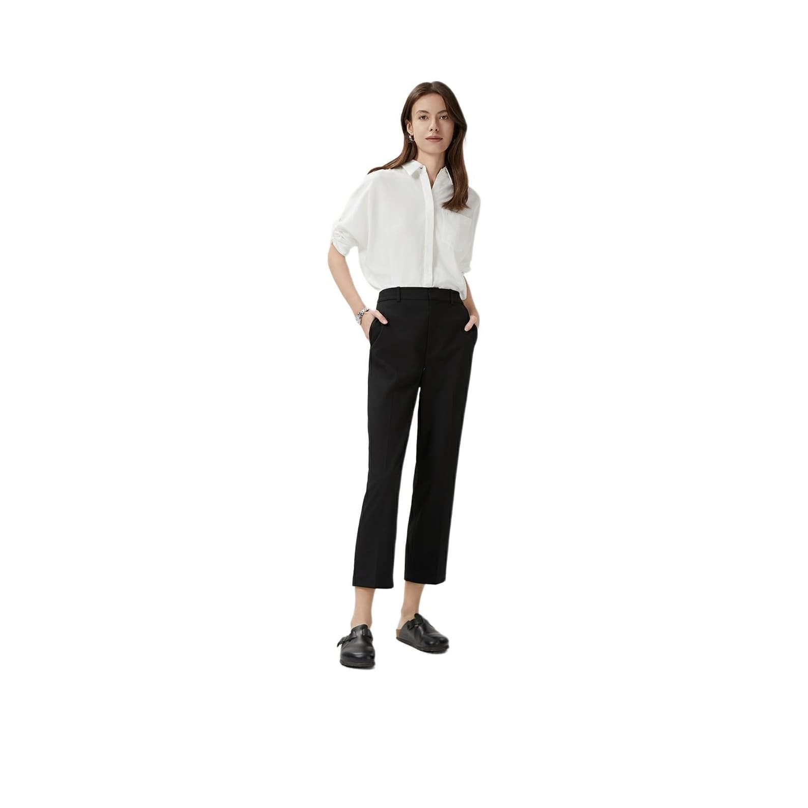 Штаны Hush Puppies - изображение 1