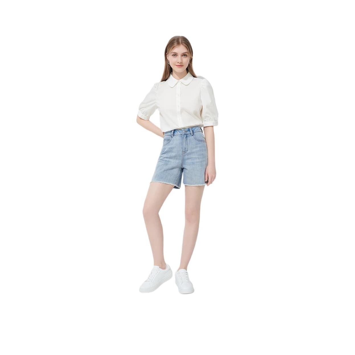 Hush Puppies - изображение 1