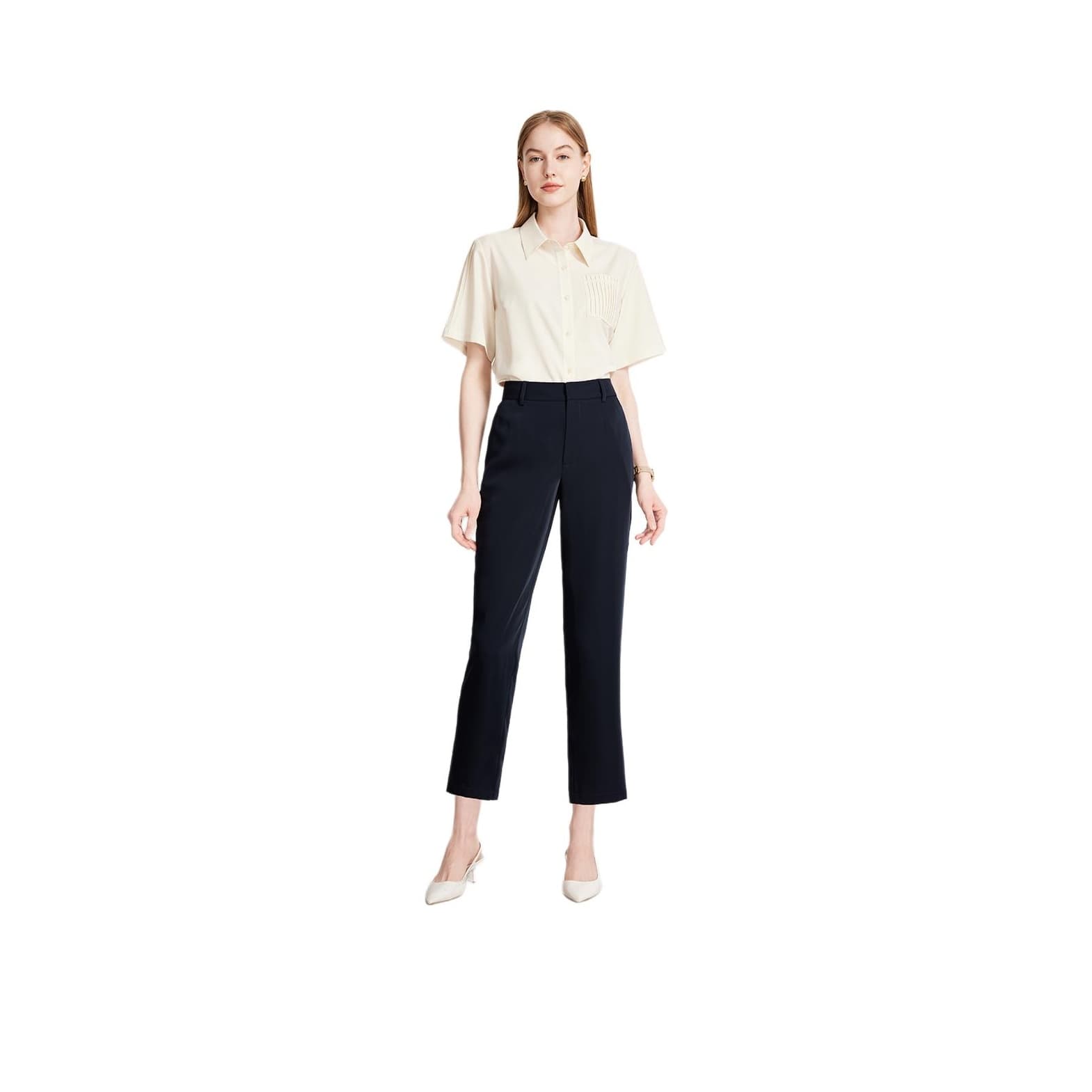 Штаны Hush Puppies - изображение 1
