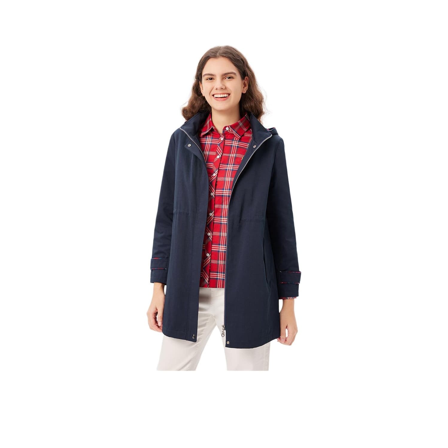 Hush Puppies - изображение 1