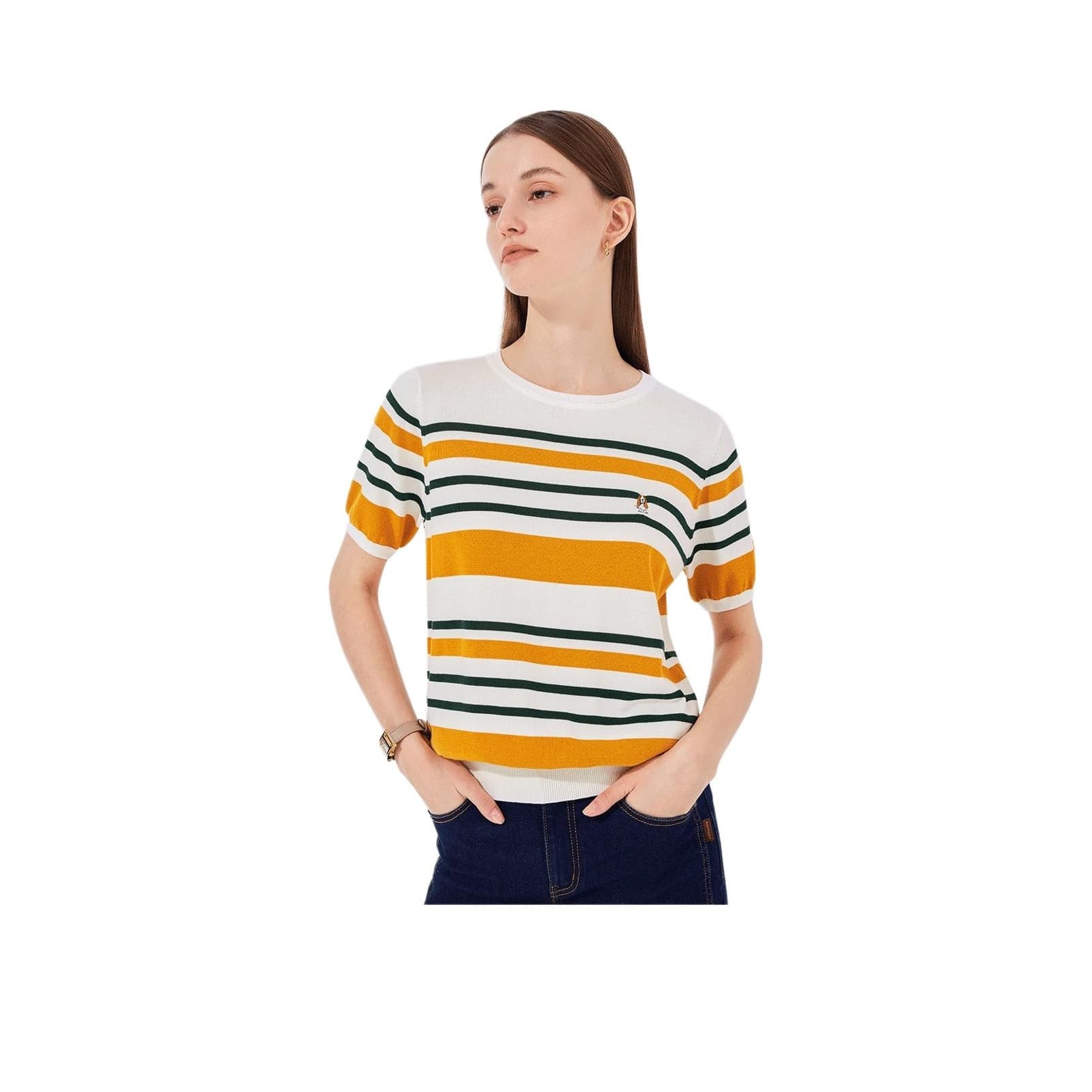 Кофта Hush Puppies - изображение 1