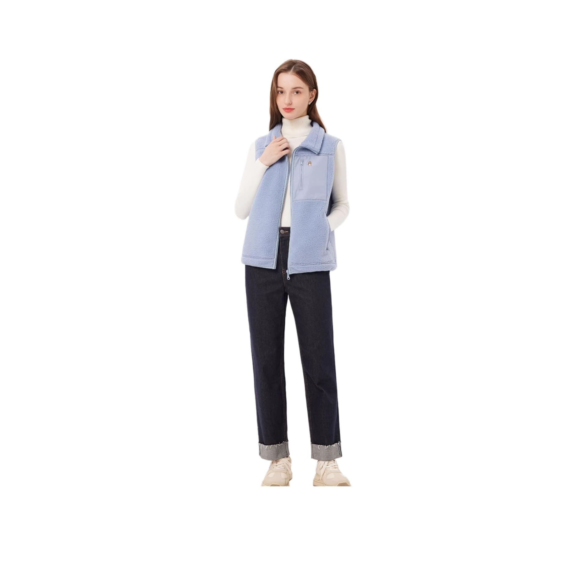 Hush Puppies - изображение 1