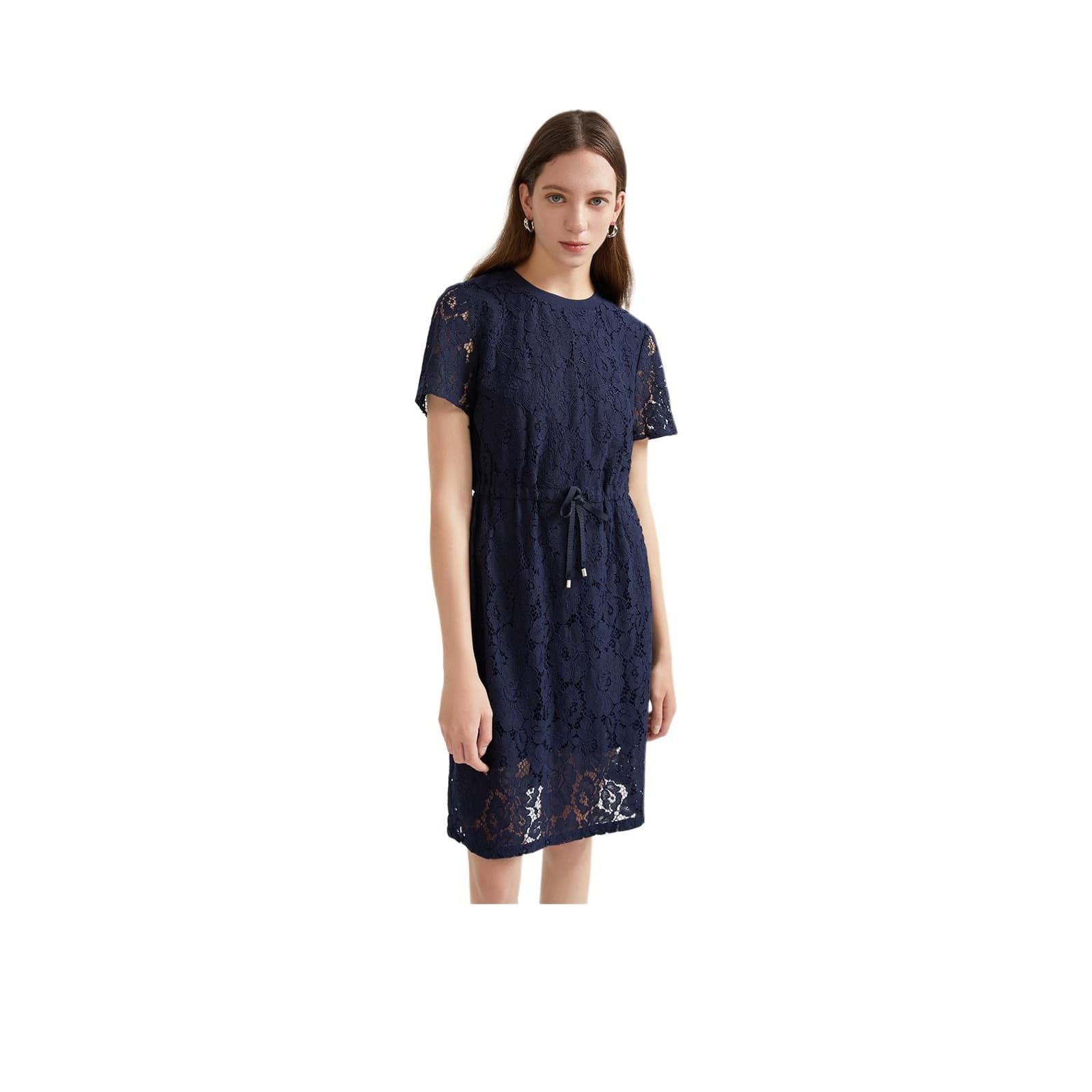 Платье Hush Puppies - изображение 1
