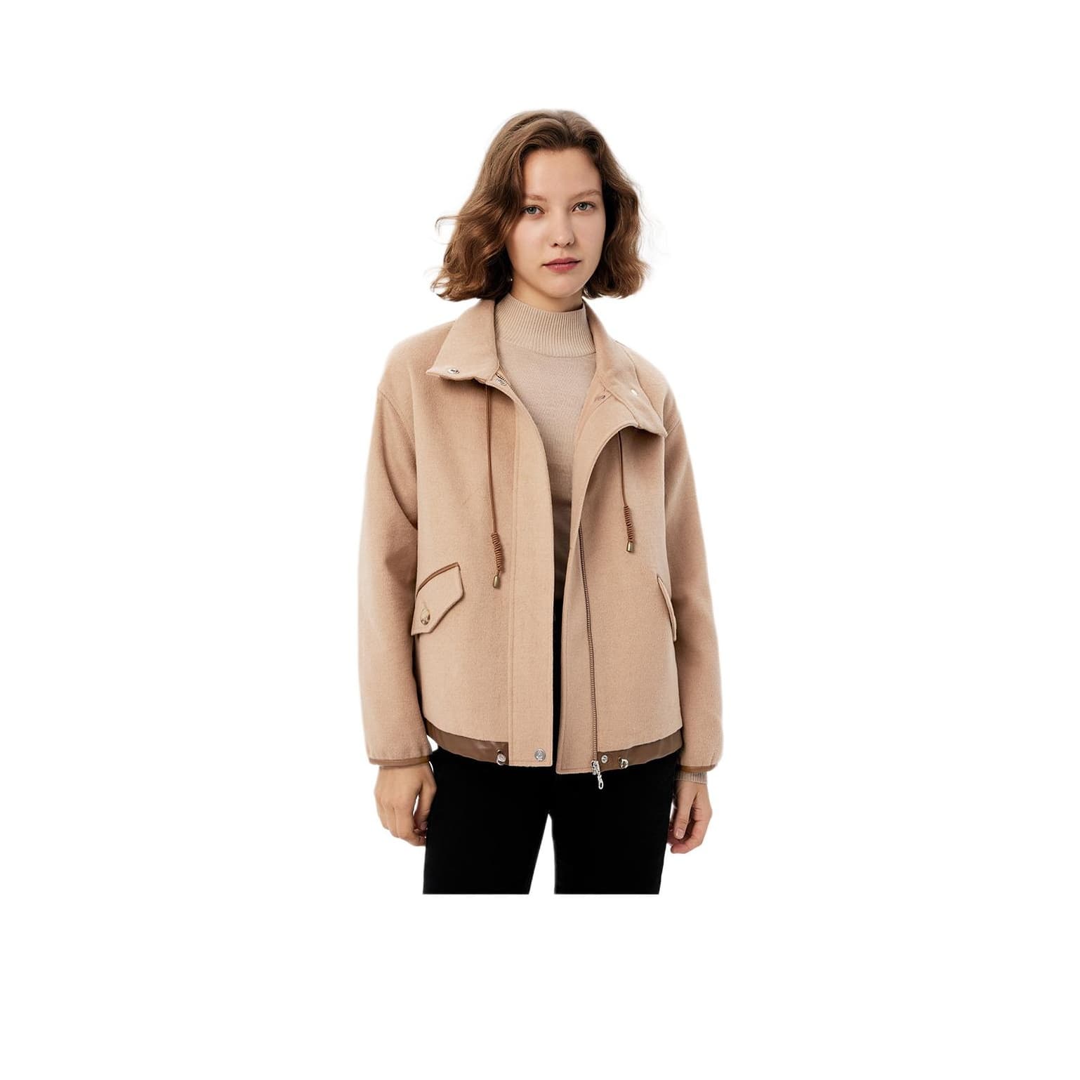 Куртка Hush Puppies - изображение 1