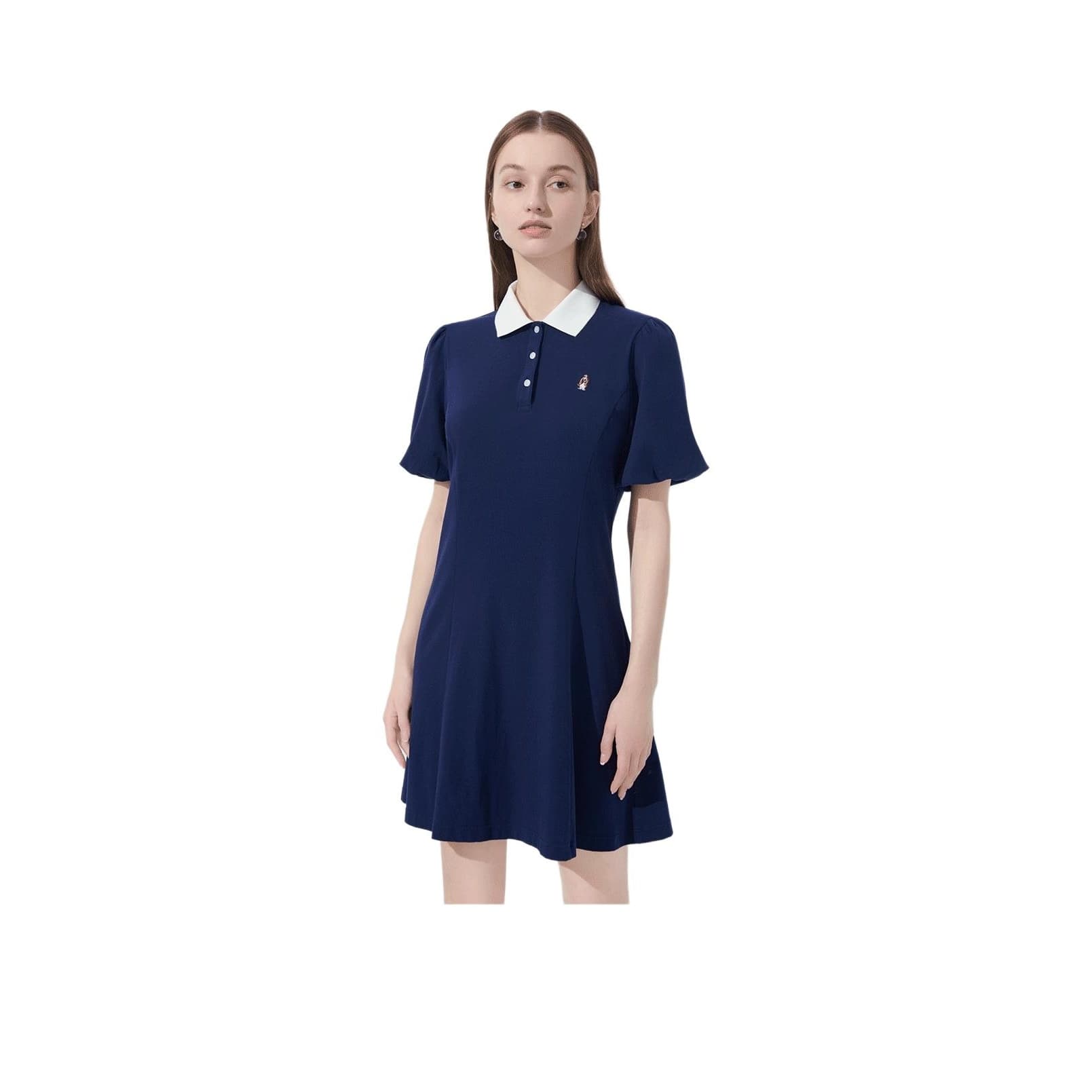 Платье Hush Puppies - изображение 1