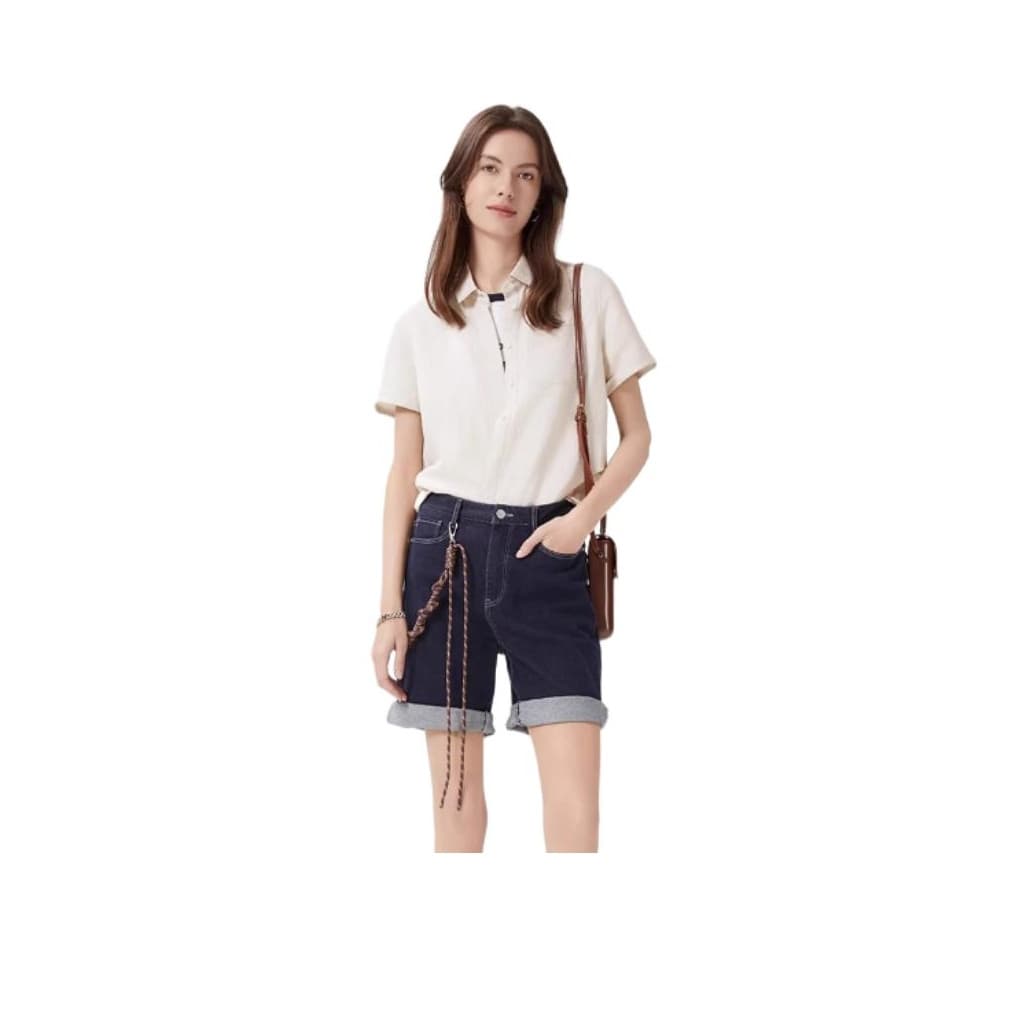 Блузка Hush Puppies - изображение 1