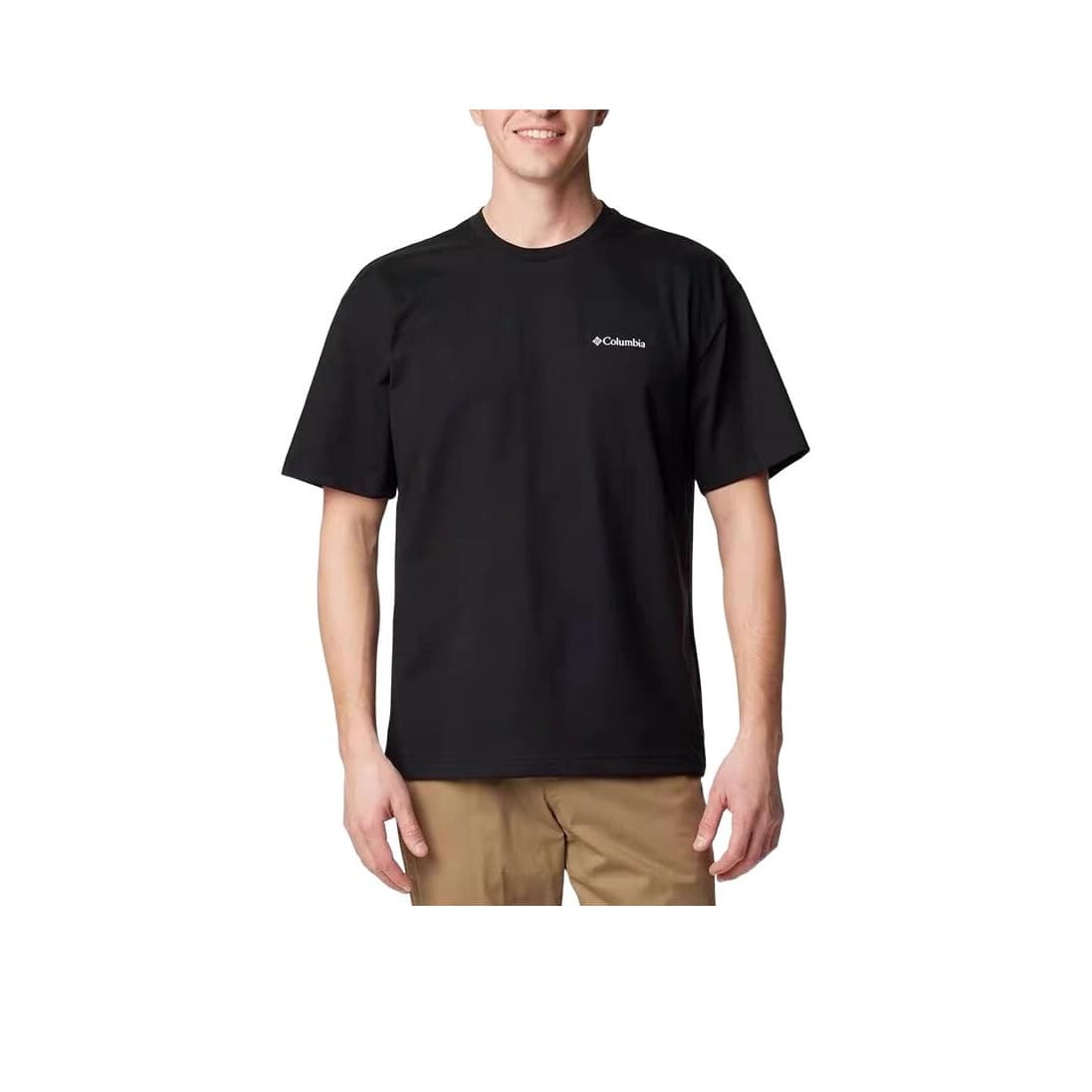 Футболка Columbia T - изображение 1