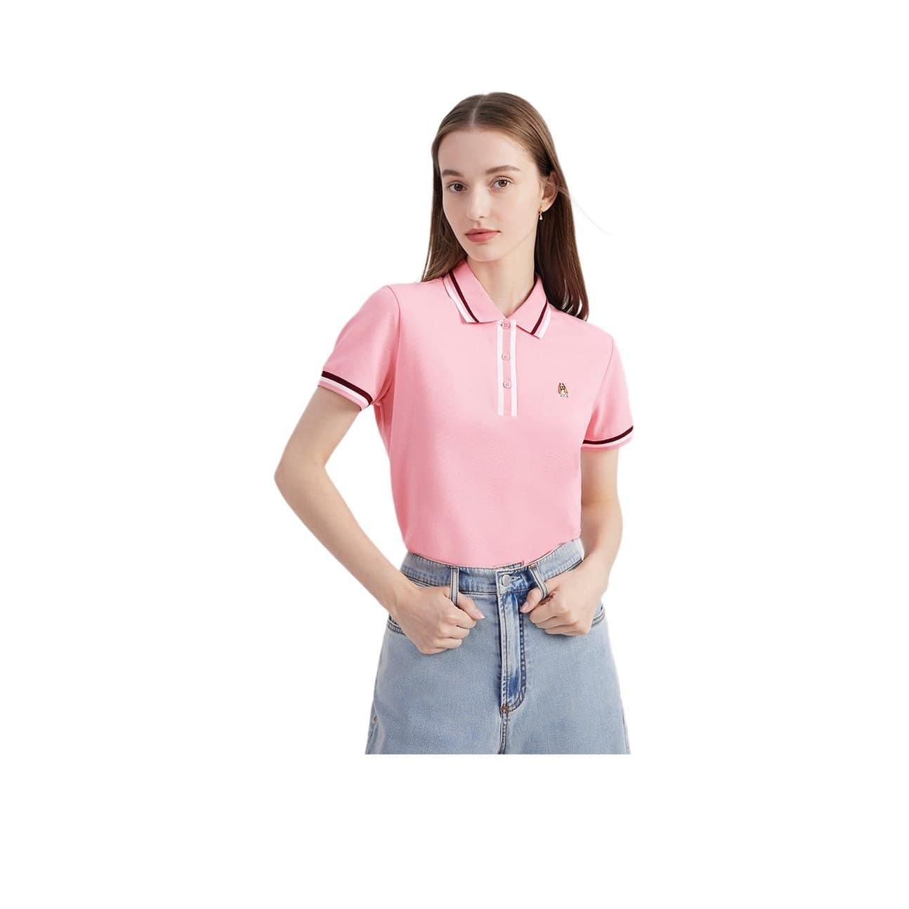 Hush Puppies Polo - изображение 1