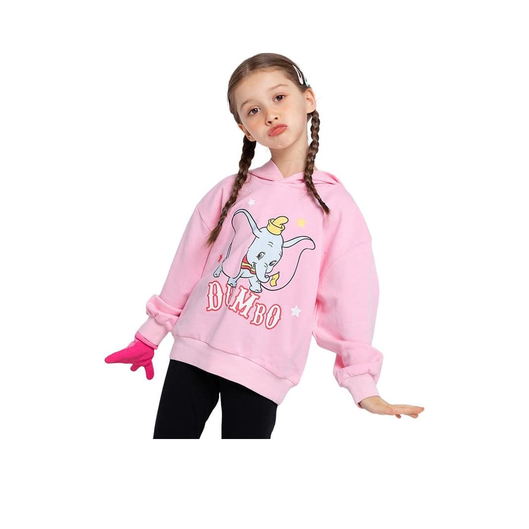Disney - изображение 1