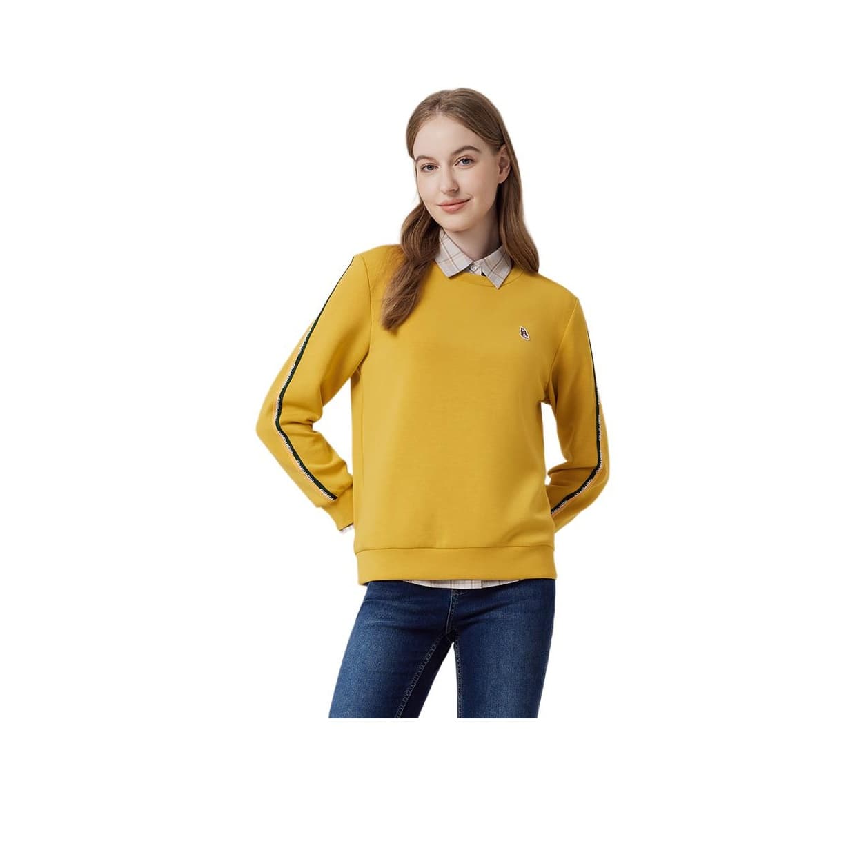 Худи Hush Puppies - изображение 1