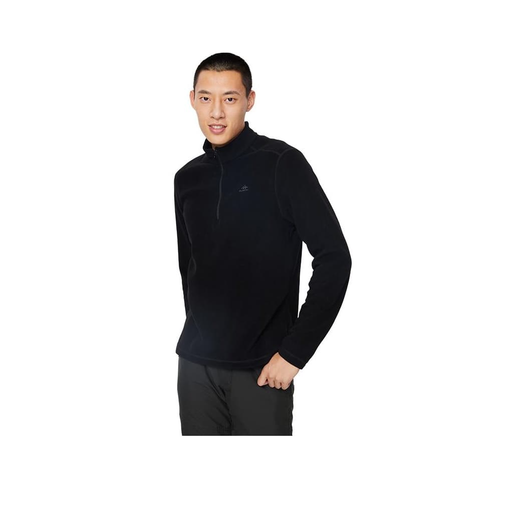 Куртка DECATHLON - изображение 1