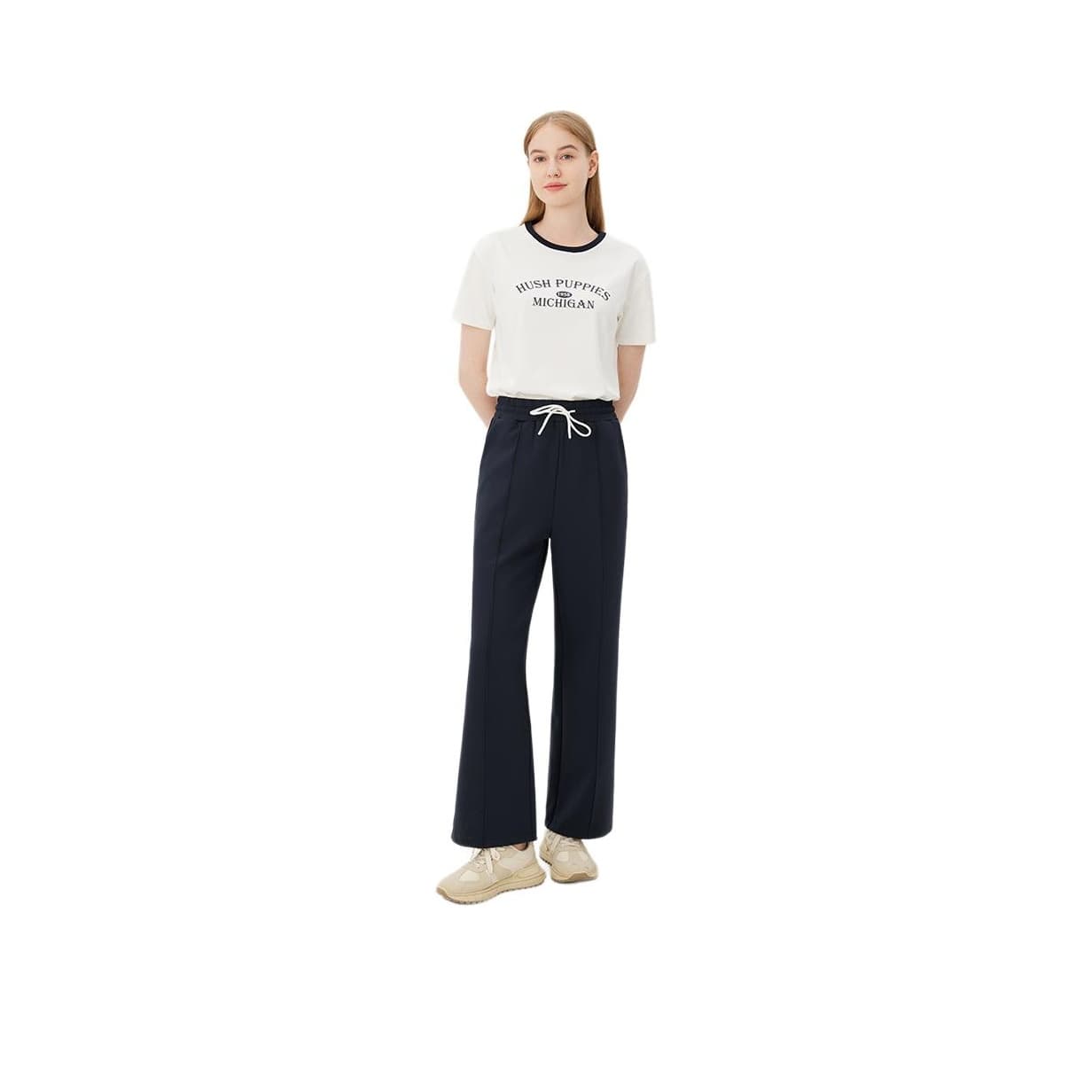 Штаны Hush Puppies - изображение 1
