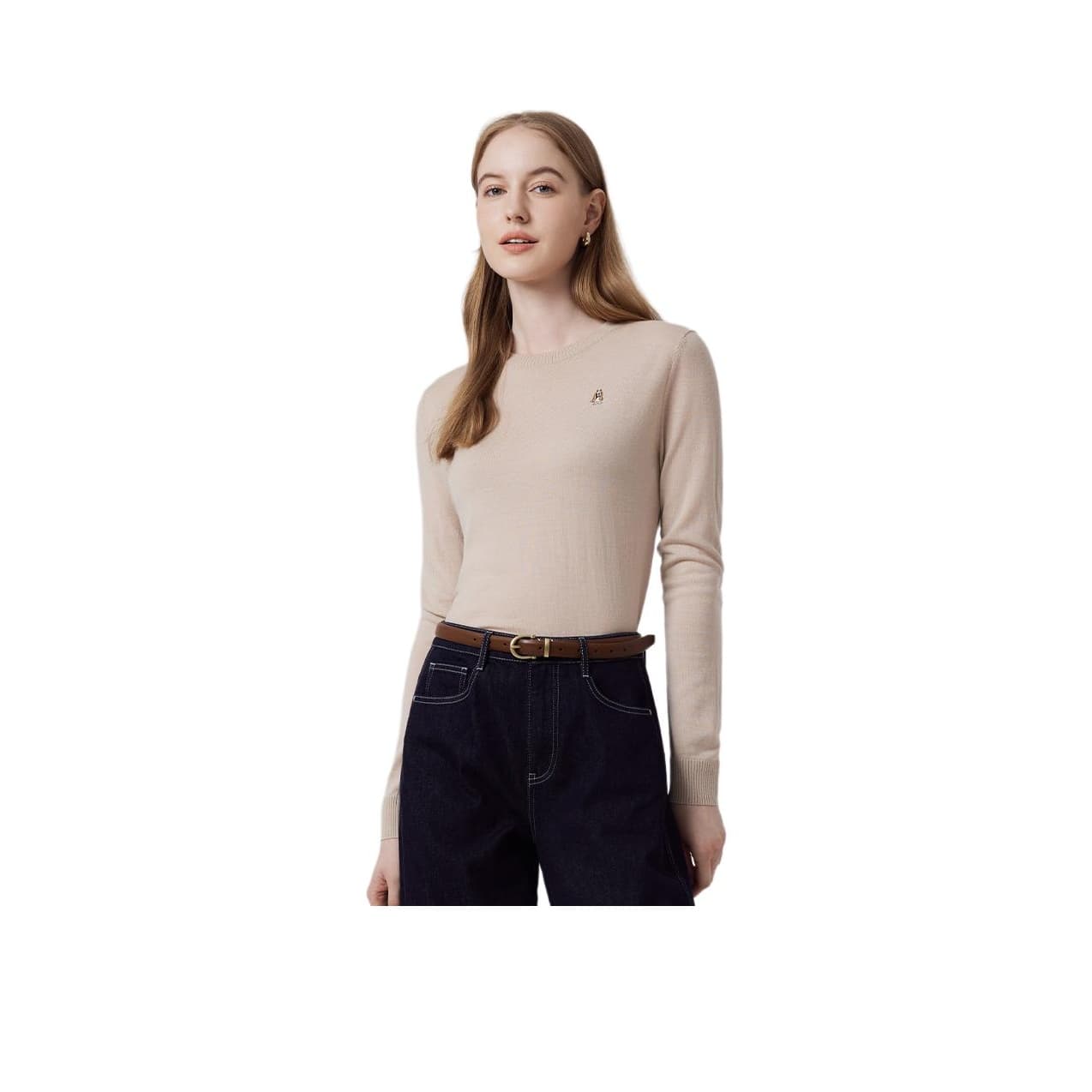 Кардиган Hush Puppies - изображение 1