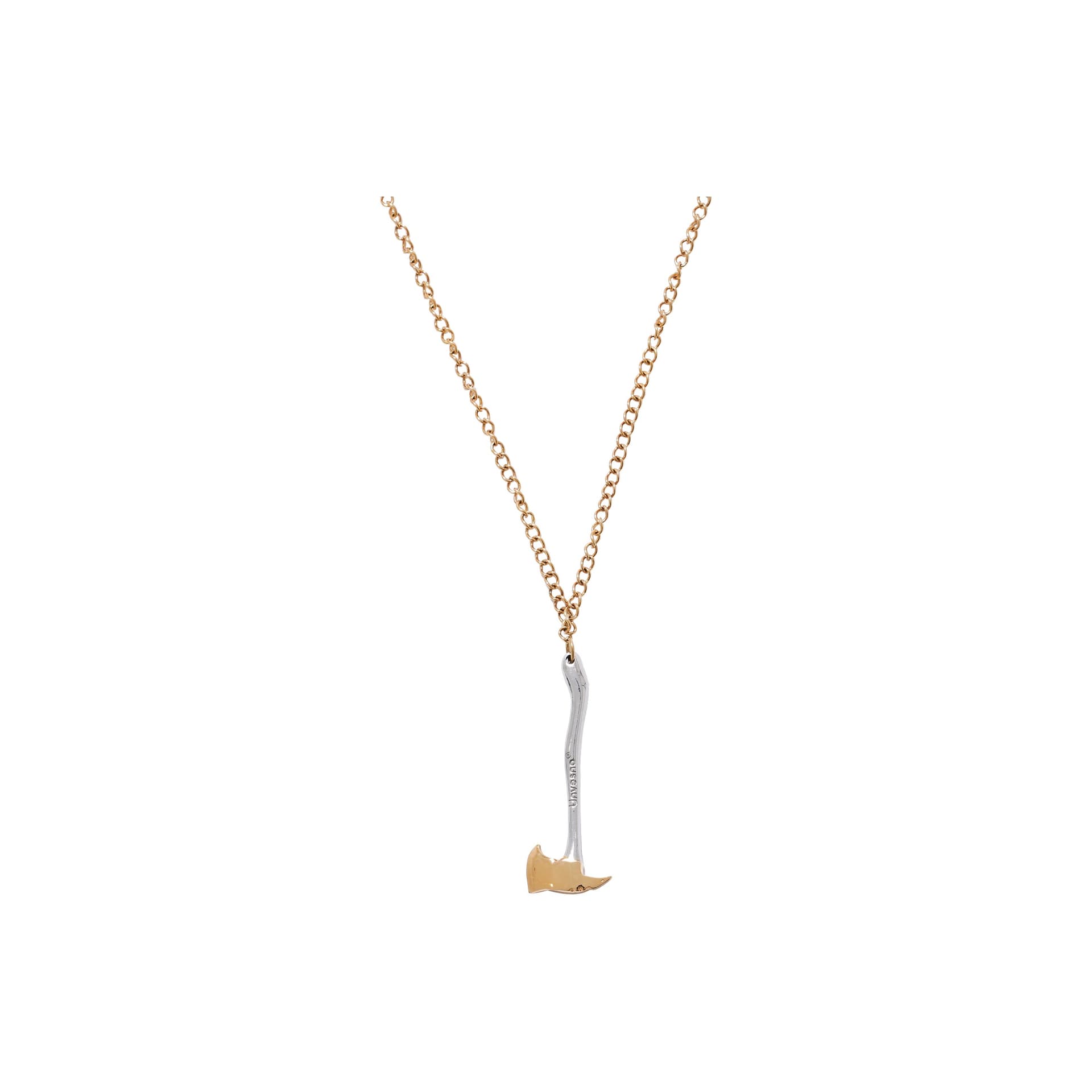Ожерелье UNVESNO Limited Ed - изображение 1