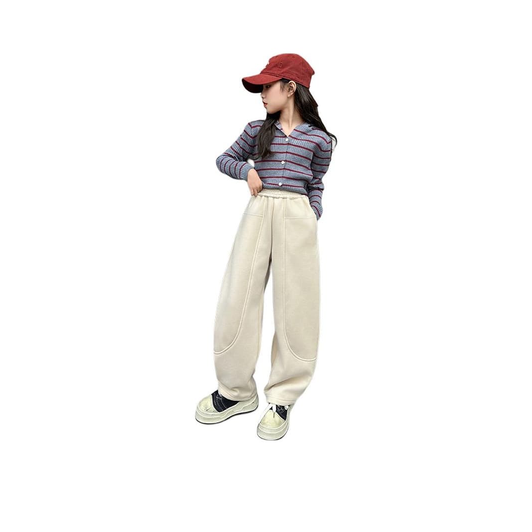 PIERRE CARDIN Kids Джинсы - изображение 1