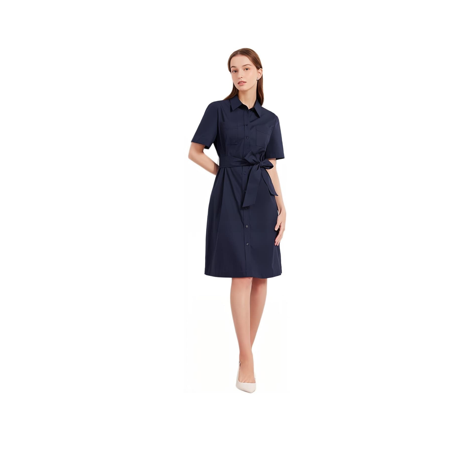Платье Hush Puppies - изображение 1