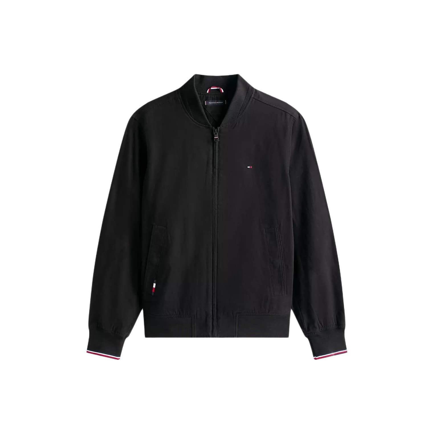 Куртка Tommy Hilfiger Куртки и Пальто Мужской - изображение 1