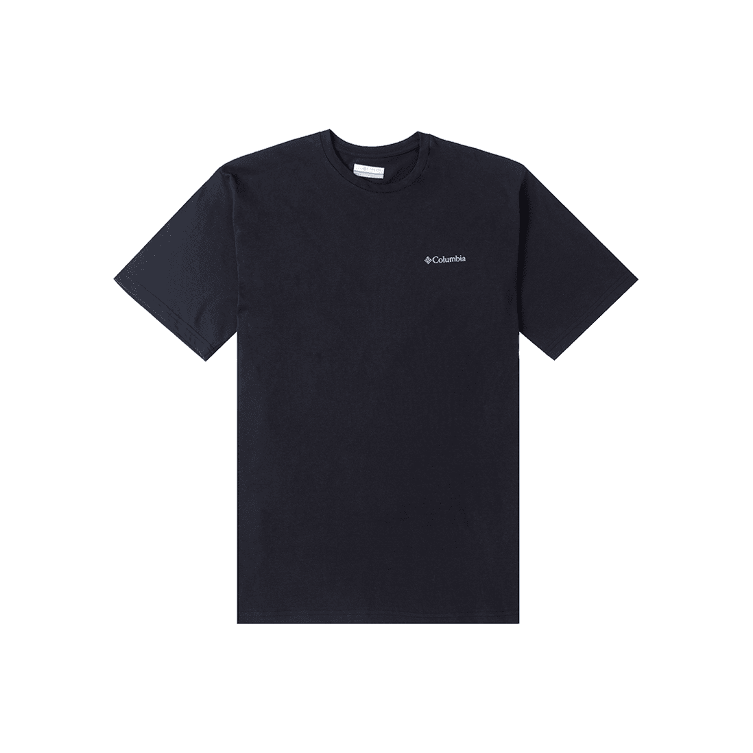 Футболка Columbia T - изображение 2