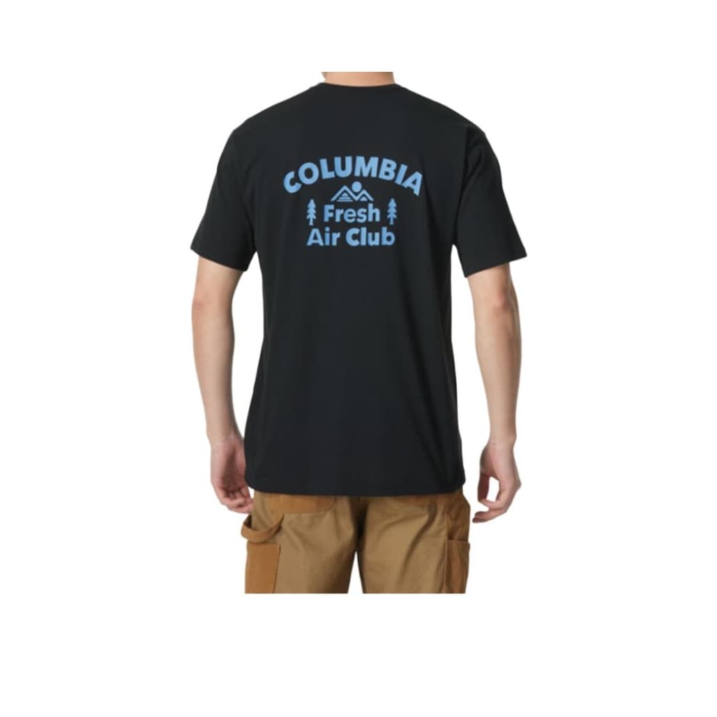 Футболка Columbia T - изображение 1