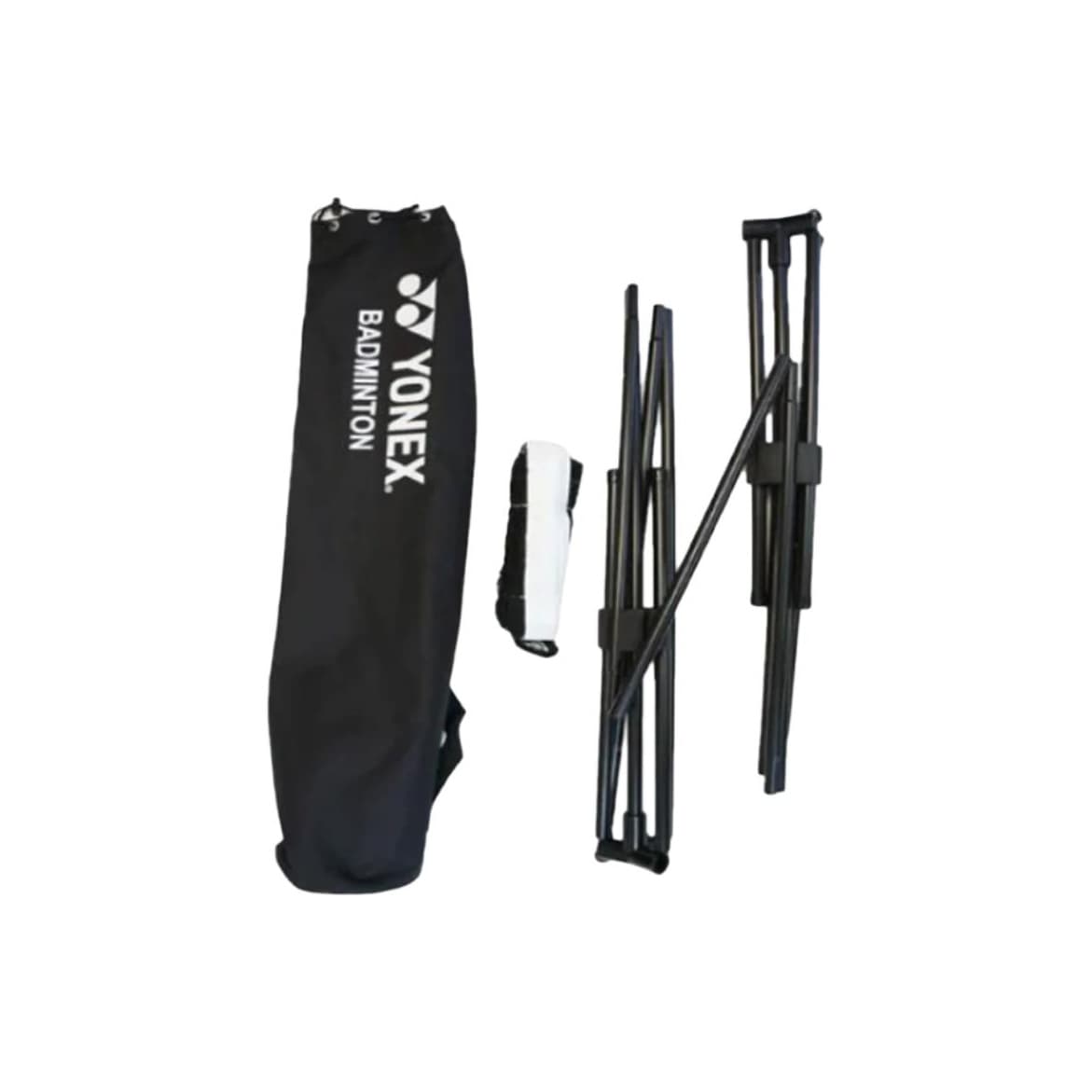 YONEX - изображение 2