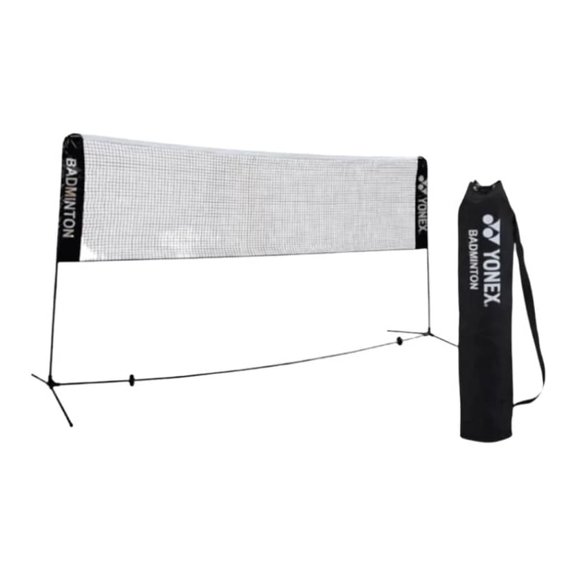 YONEX - изображение 1